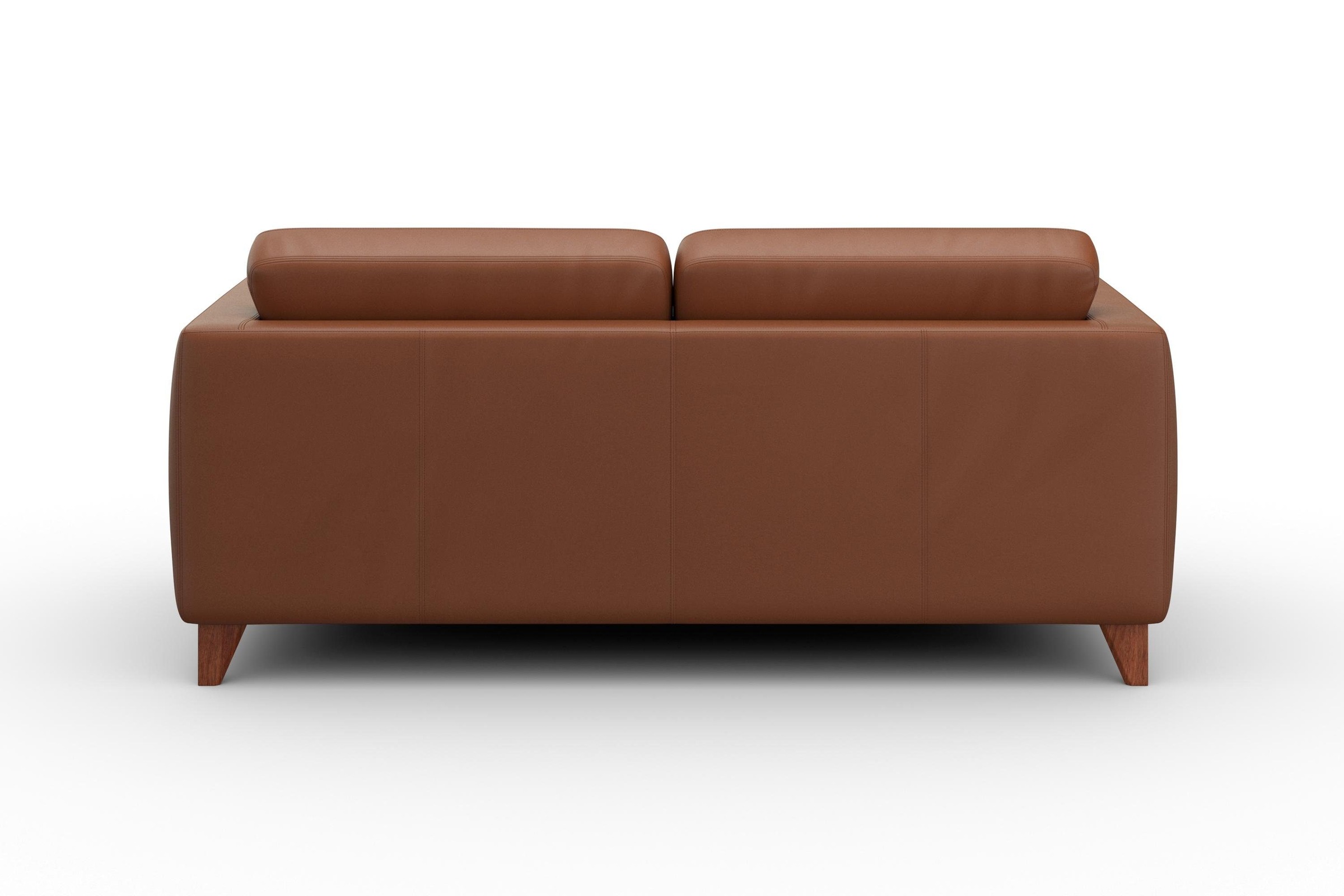 machalke® 2,5-Sitzer »pablo«
