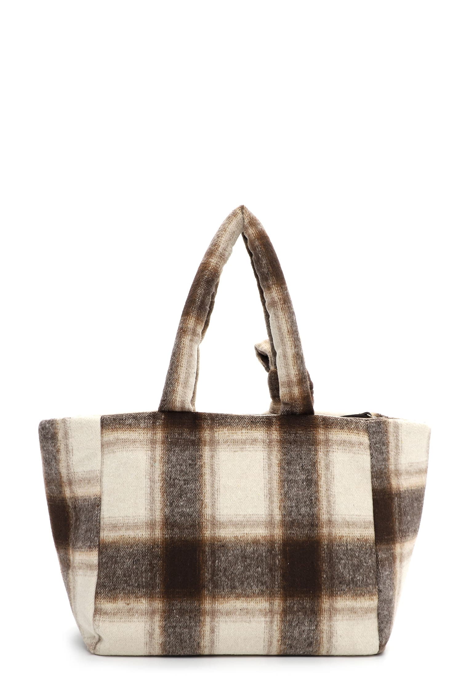 EMILY & NOAH Shopper »Shopper E&N Hanneke«