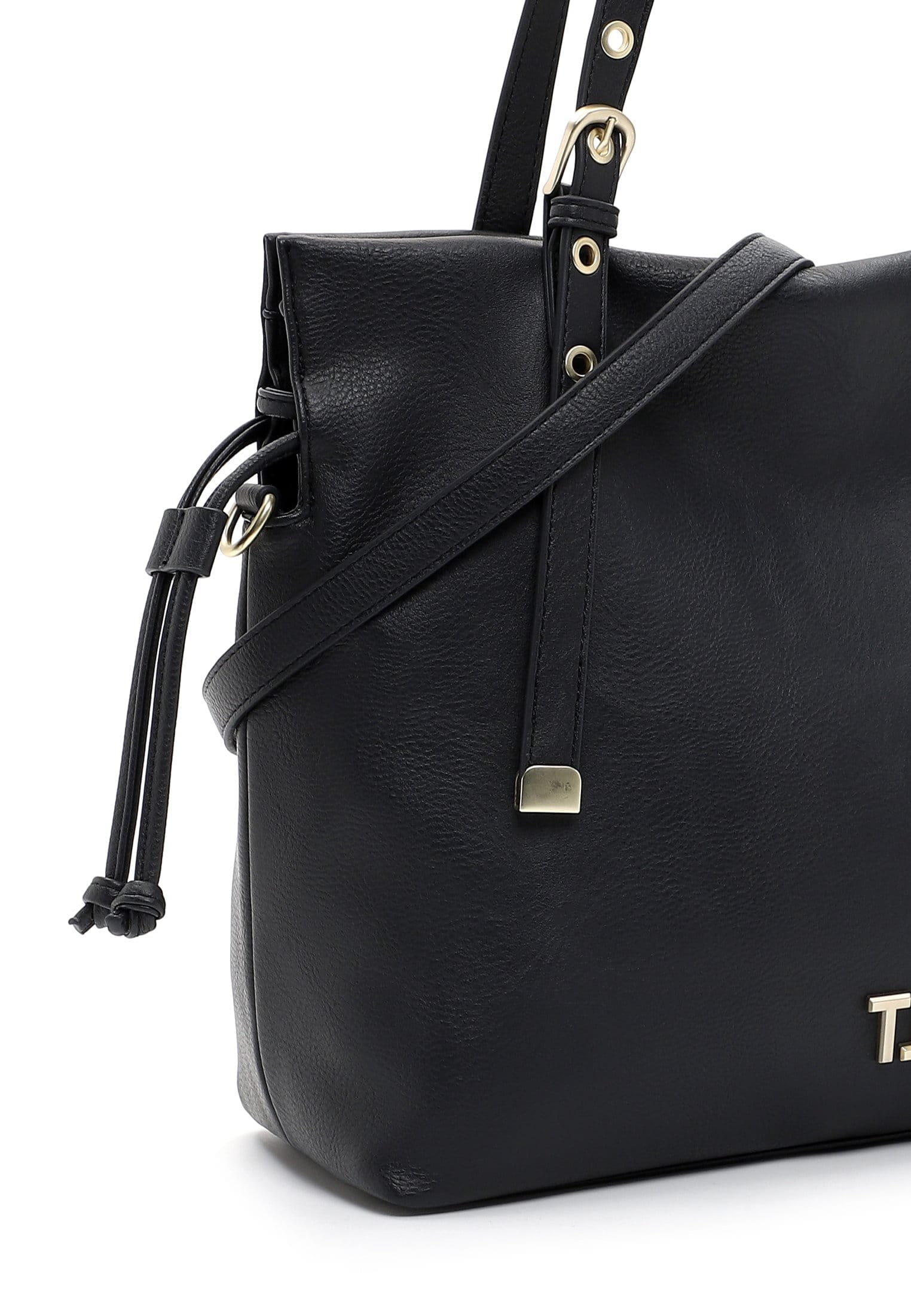 Tamaris Shopper »Shopper TAS Franca«