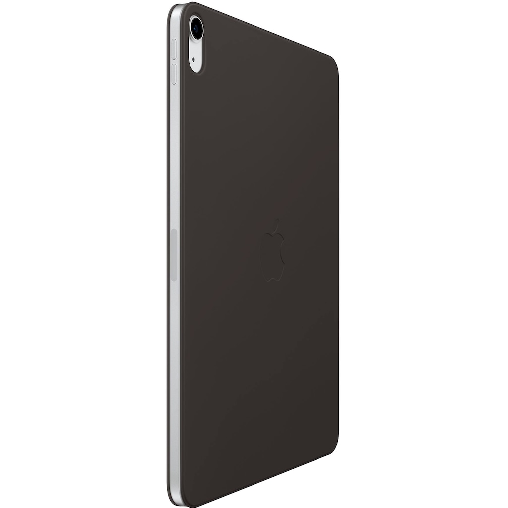 Apple Tablet-Hülle »Smart Folio für iPad Air (4. Generation)«