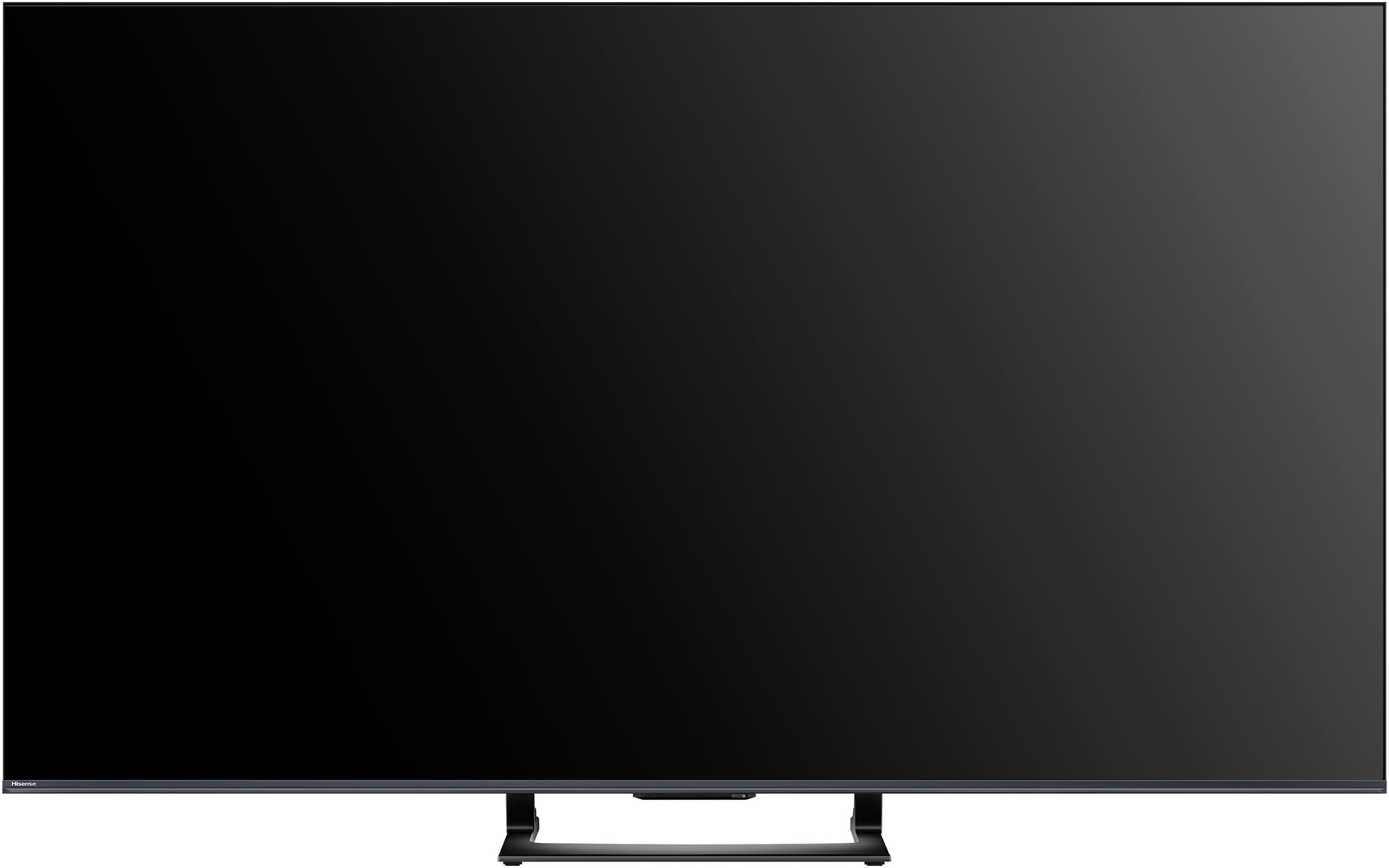 Hisense QLED Mini LED-Fernseher »75U7Q«, 4K Ultra HD, Smart-TV, 4K UHD Mini LED