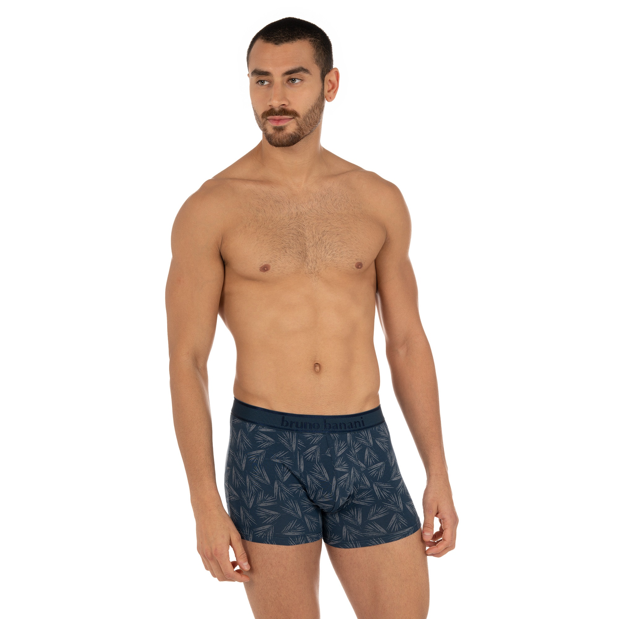 Bruno Banani Boxer »Field Work«