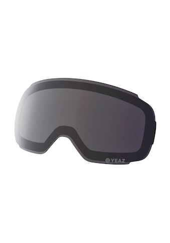 Snowboardbrille »Wechselglas für Ski- Snowboardbrille TWEAK-X«