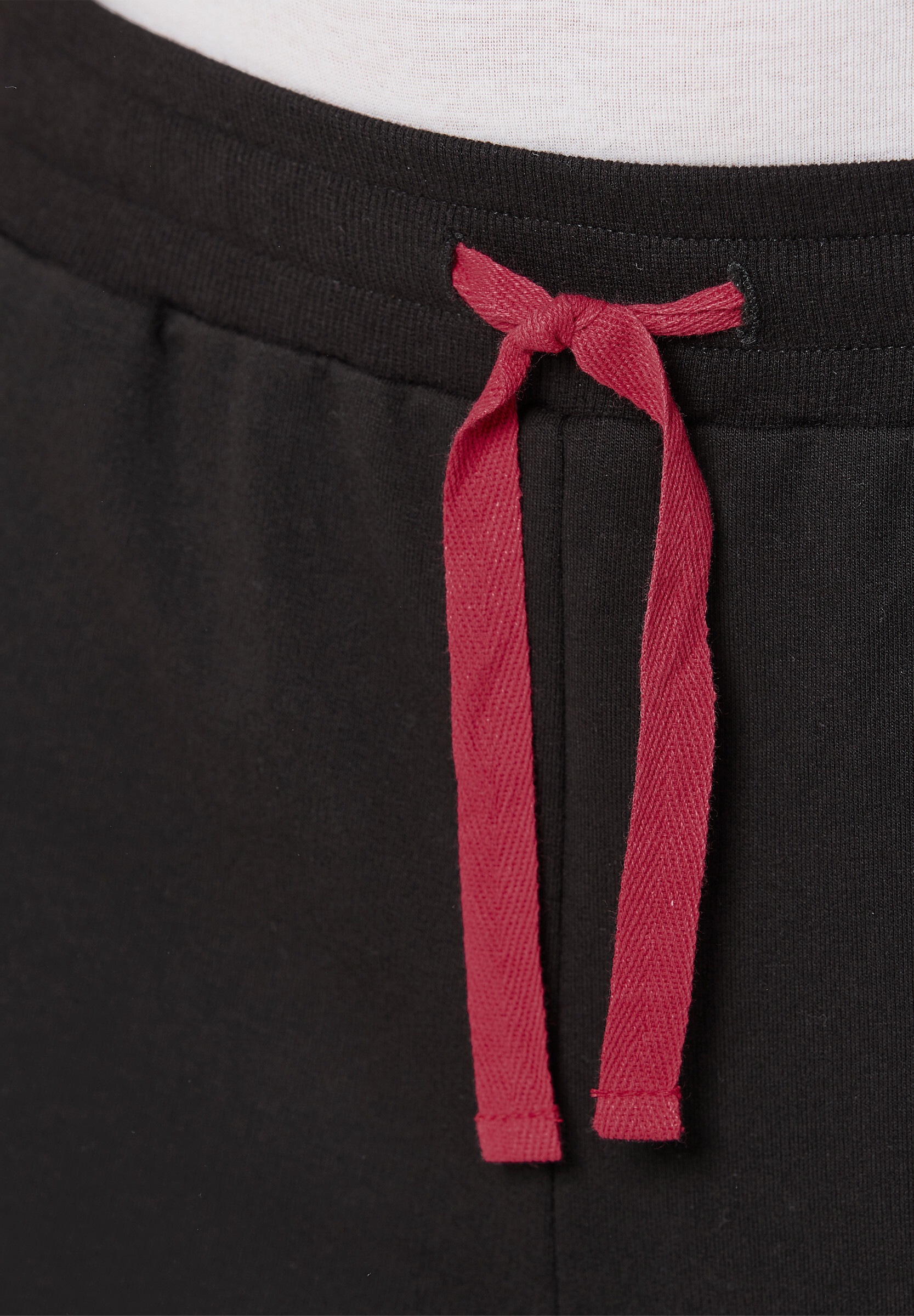 Witt Stoffhose »Hose Hose«