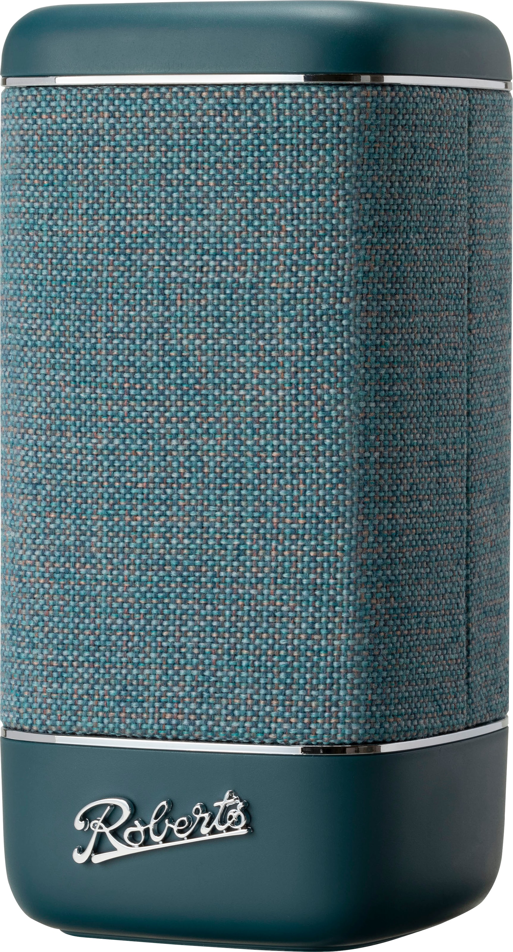 ROBERTS RADIO Bluetooth-Lautsprecher »Beacon 325« Mono (Bluetooth Ladestandsanzeige | Lautstärkeregelung | MULTIPAIR )