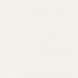 Marc O'Polo Loungehose »Lounge Longpants«, schwerer Heavy Jersey