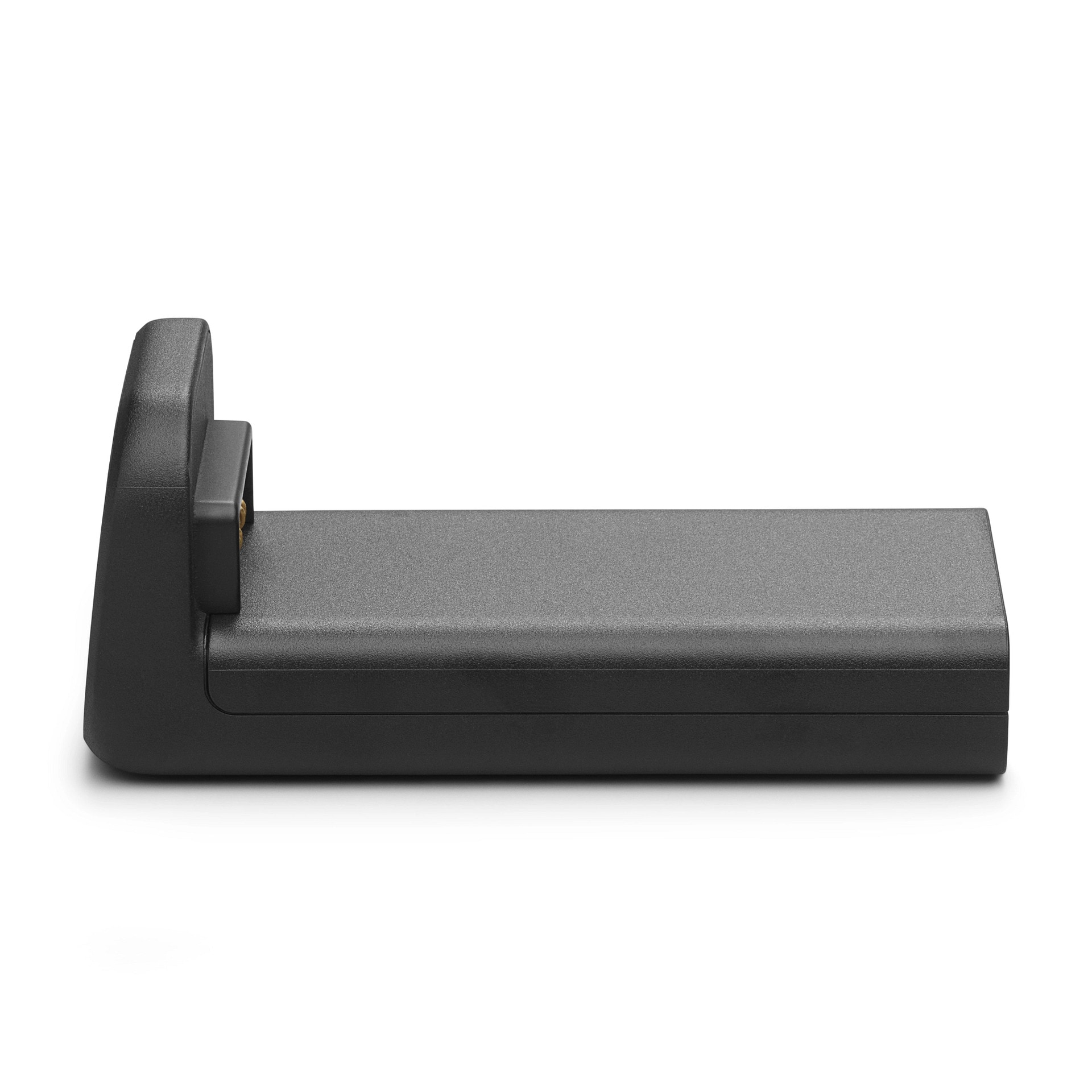 JBL Akku »Battery 200 mit Charging Case« JBL Battery 200 Charging Case Passend für JBL PartyBox Club 120, Encore 2, Encore Essential 2