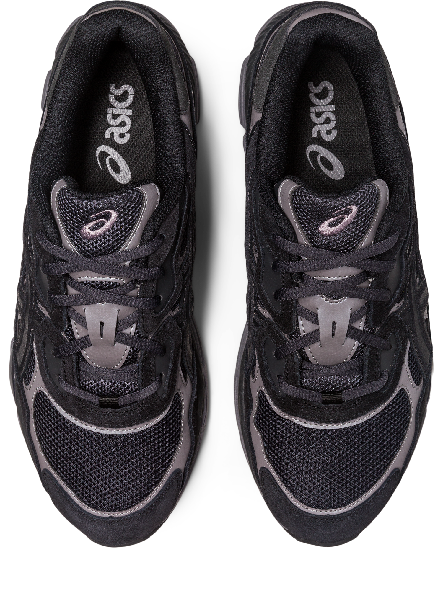 ASICS SportStyle Sneaker »GEL-NYC«