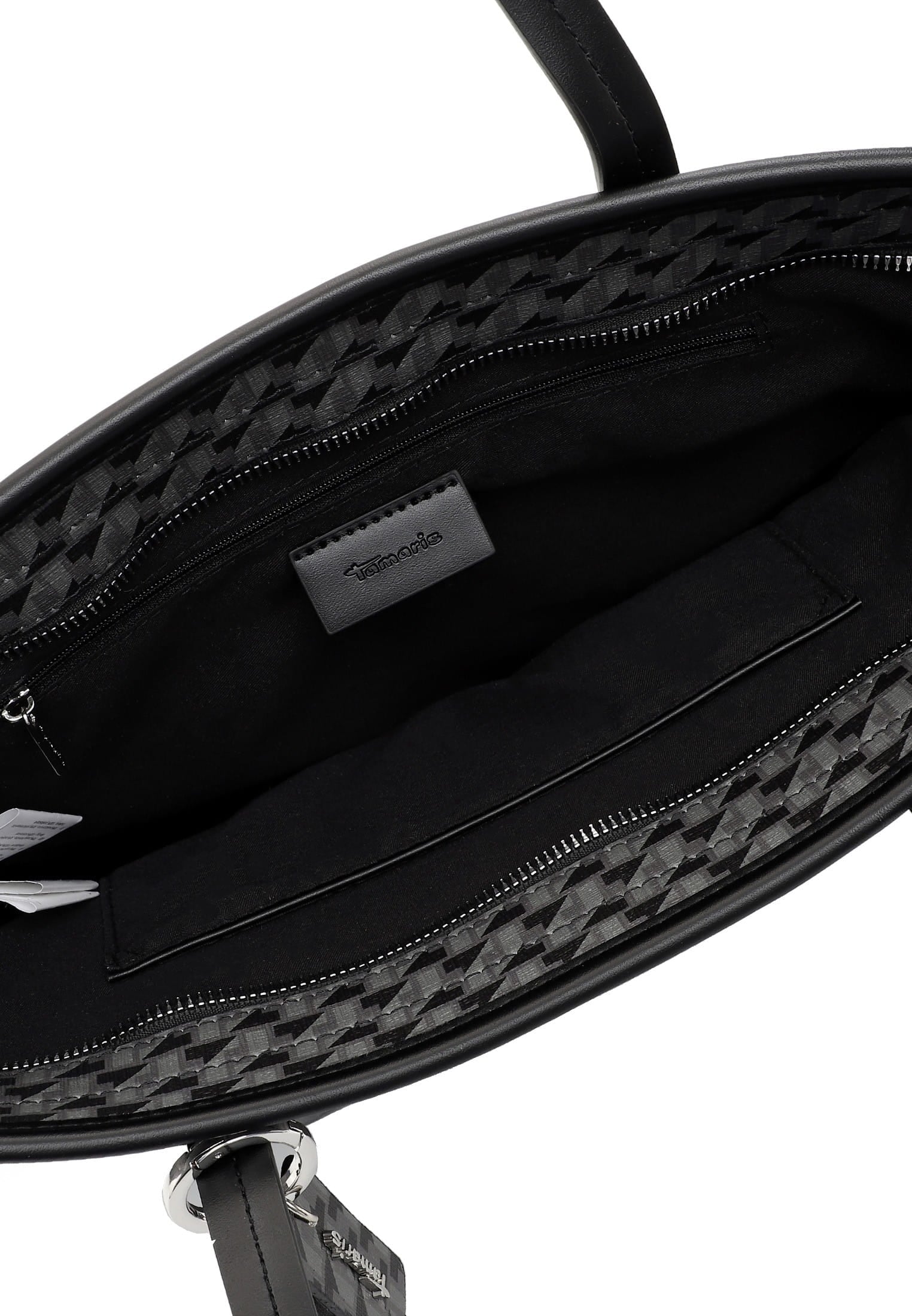 Tamaris Shopper »Shopper TAS Francesca«