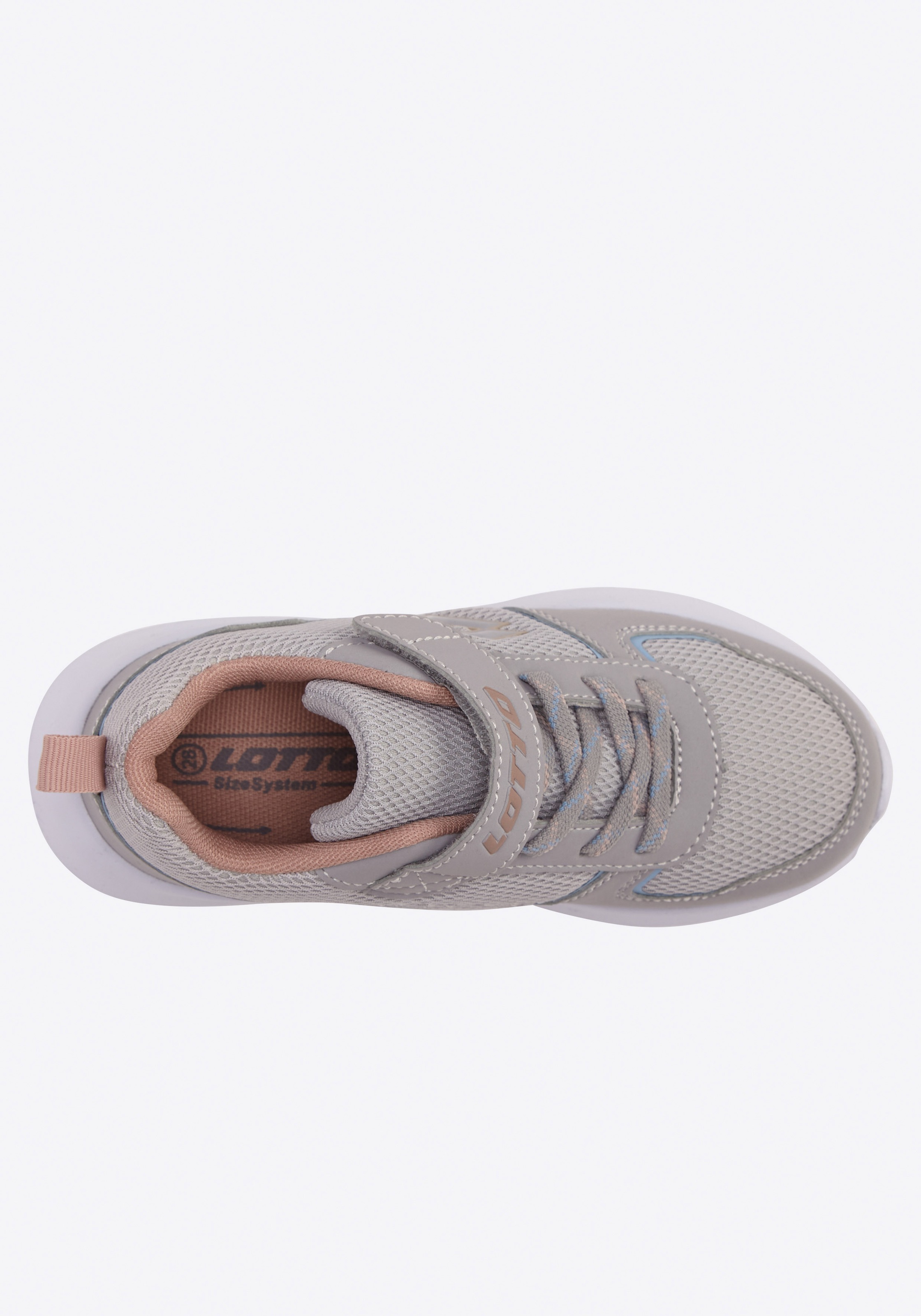 lotto Sneaker