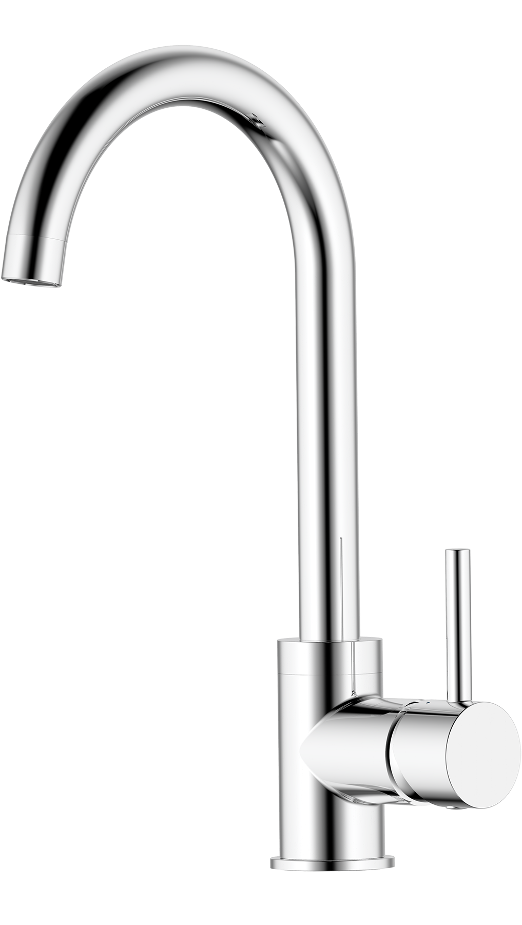 Thermoflow Untertischspeicher »UT5SETOVALIS« Kombi-Set, 