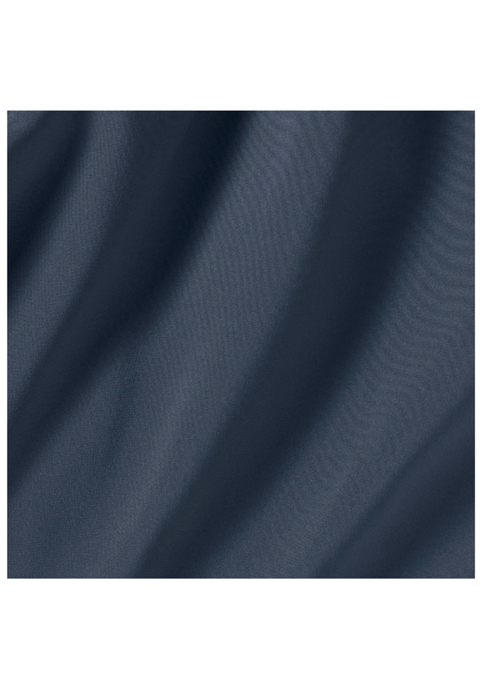 Jack Wolfskin Softshelljacke »WHIRLWIND MEN«