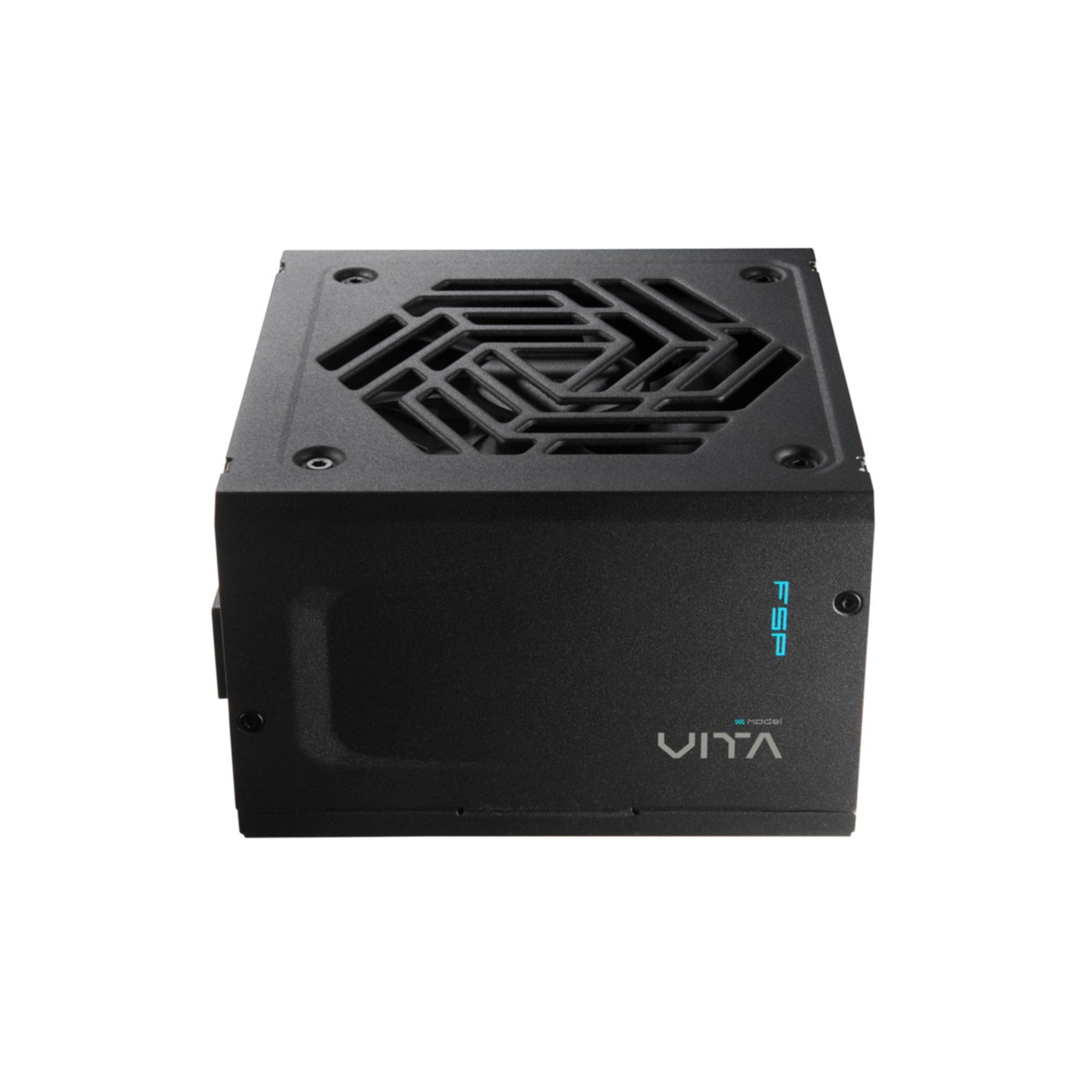 Fortron Netzteil »VITA GM 650W«