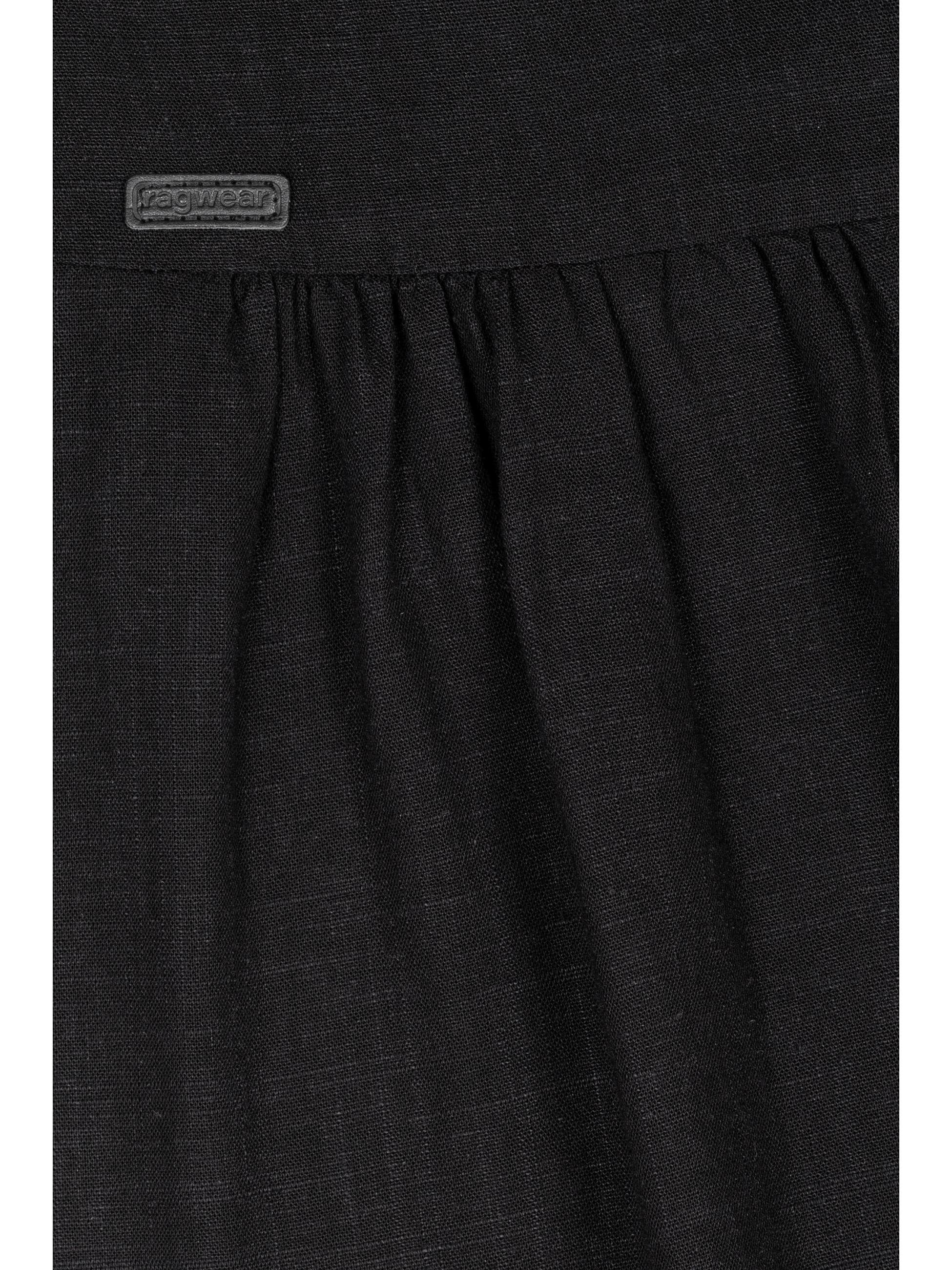 Ragwear Minikleid »Sommerkleid Almu«