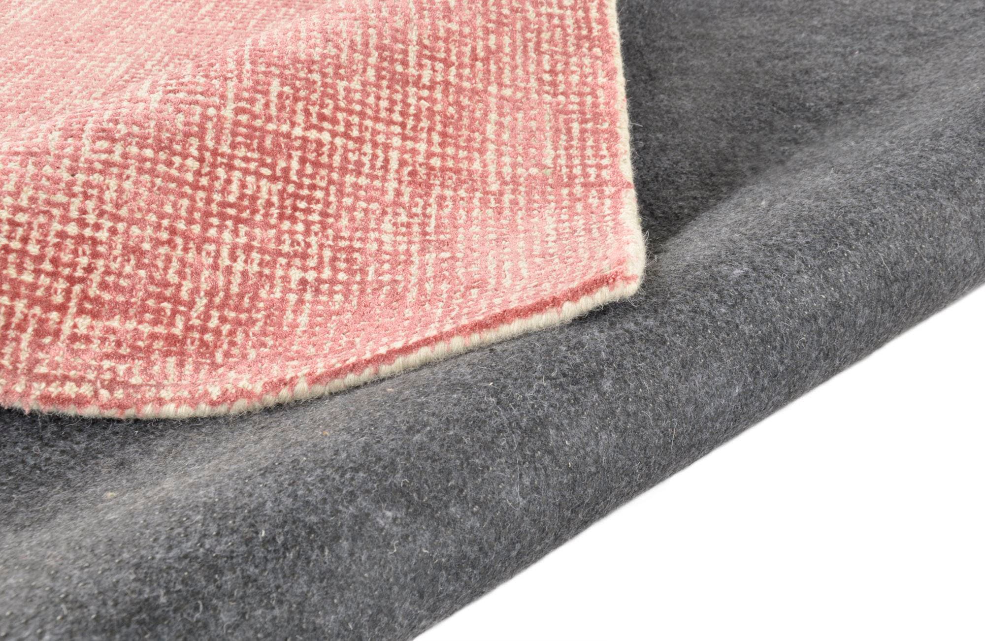 TOM TAILOR HOME Teppich »Groove« rechteckig 15 mm Höhe modernes Design, edles Farbspiel, ideal im Wohnzimmer & Schlafzimmer