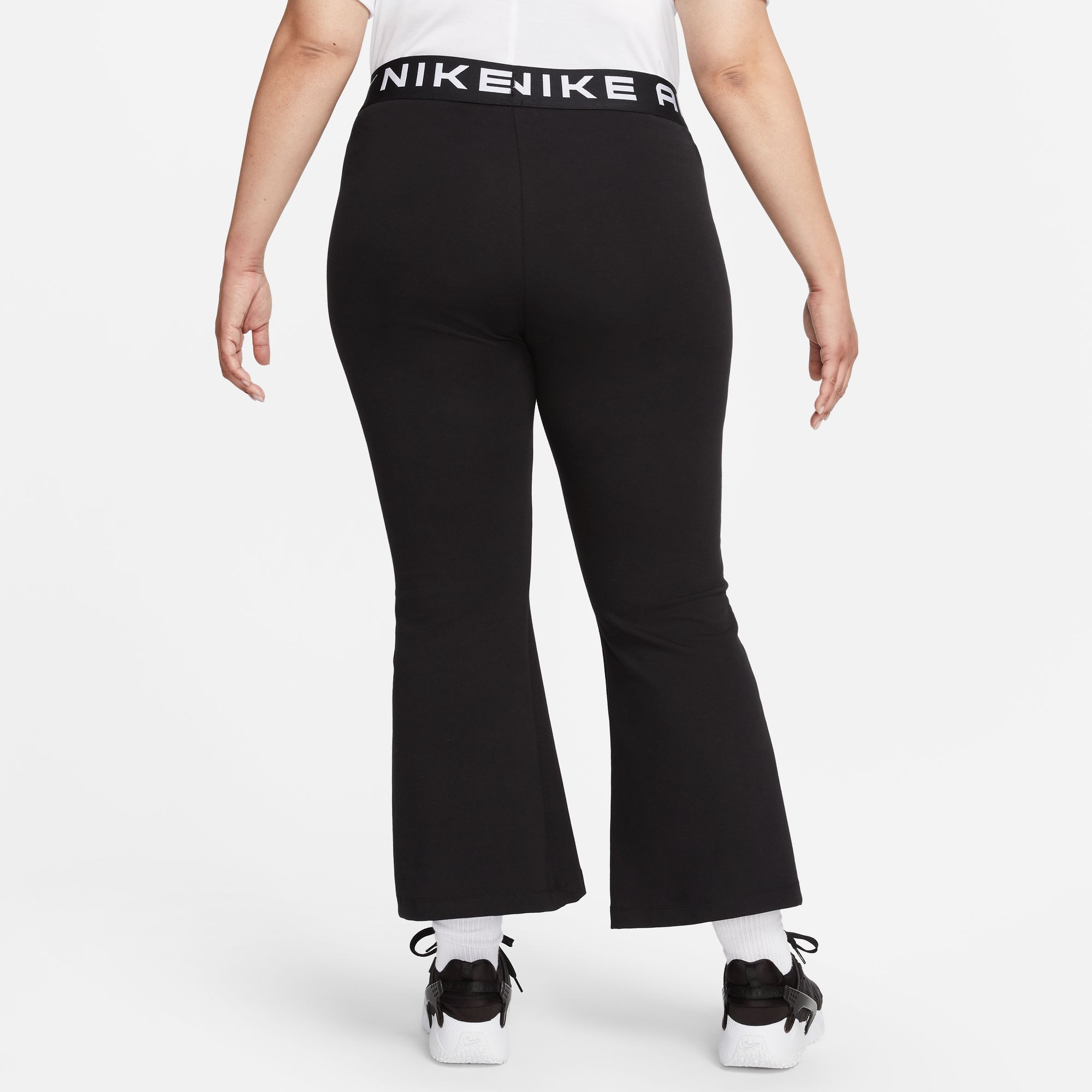 Nike Sportswear Leggings »W NSW AIR HR TIGHT«
