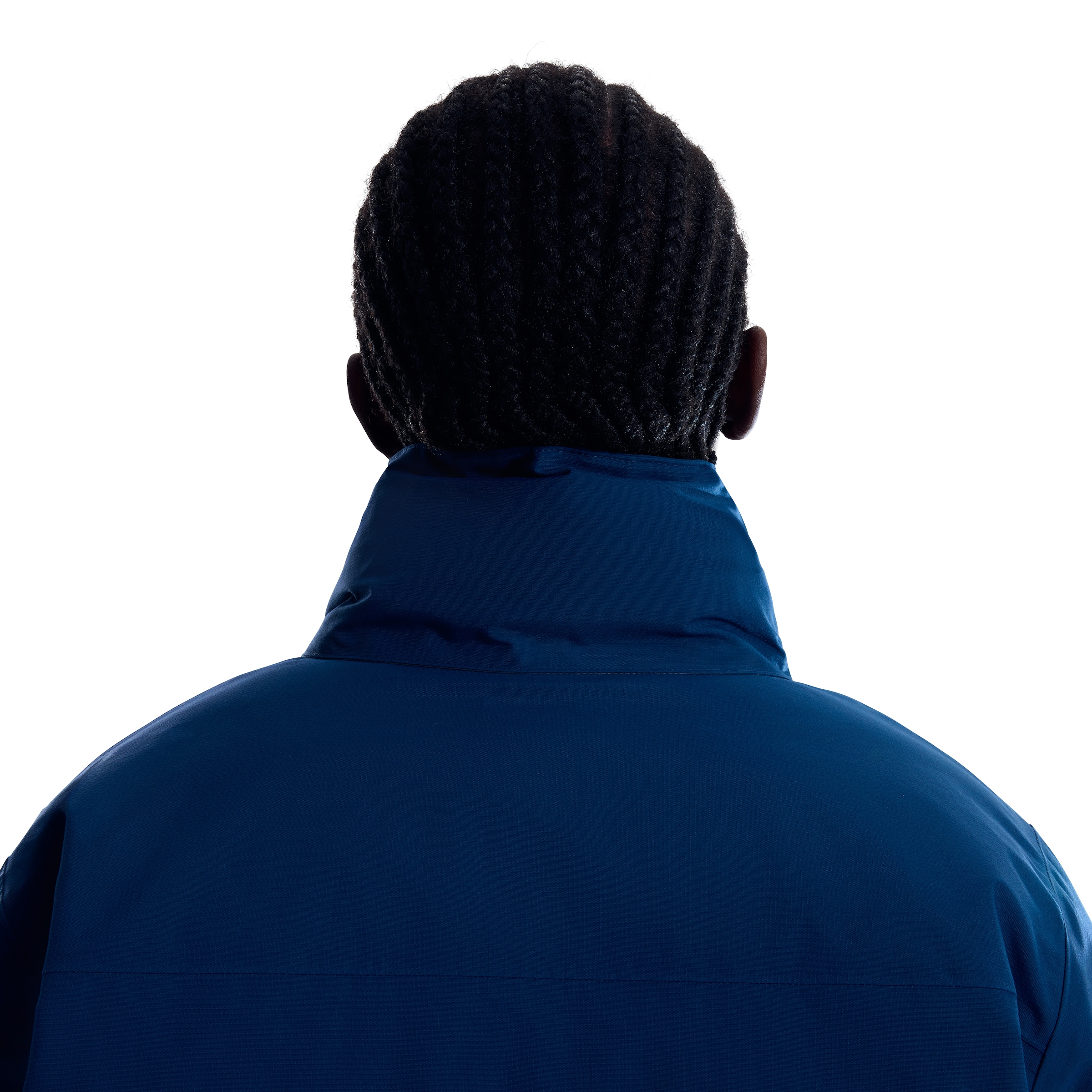 Berghaus Winterjacke »HILLWALKER 2.0 GEMINI HL 3IN1 JACKE« wasserabweisendes und windabweisendes Obermaterial, mit Reißverschluss