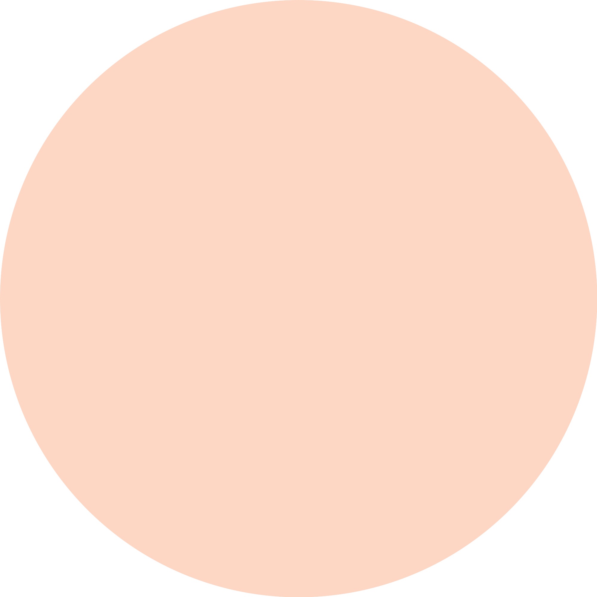 Essence Nagelpflegebalsam »JUICY NAIL nail balm 01«