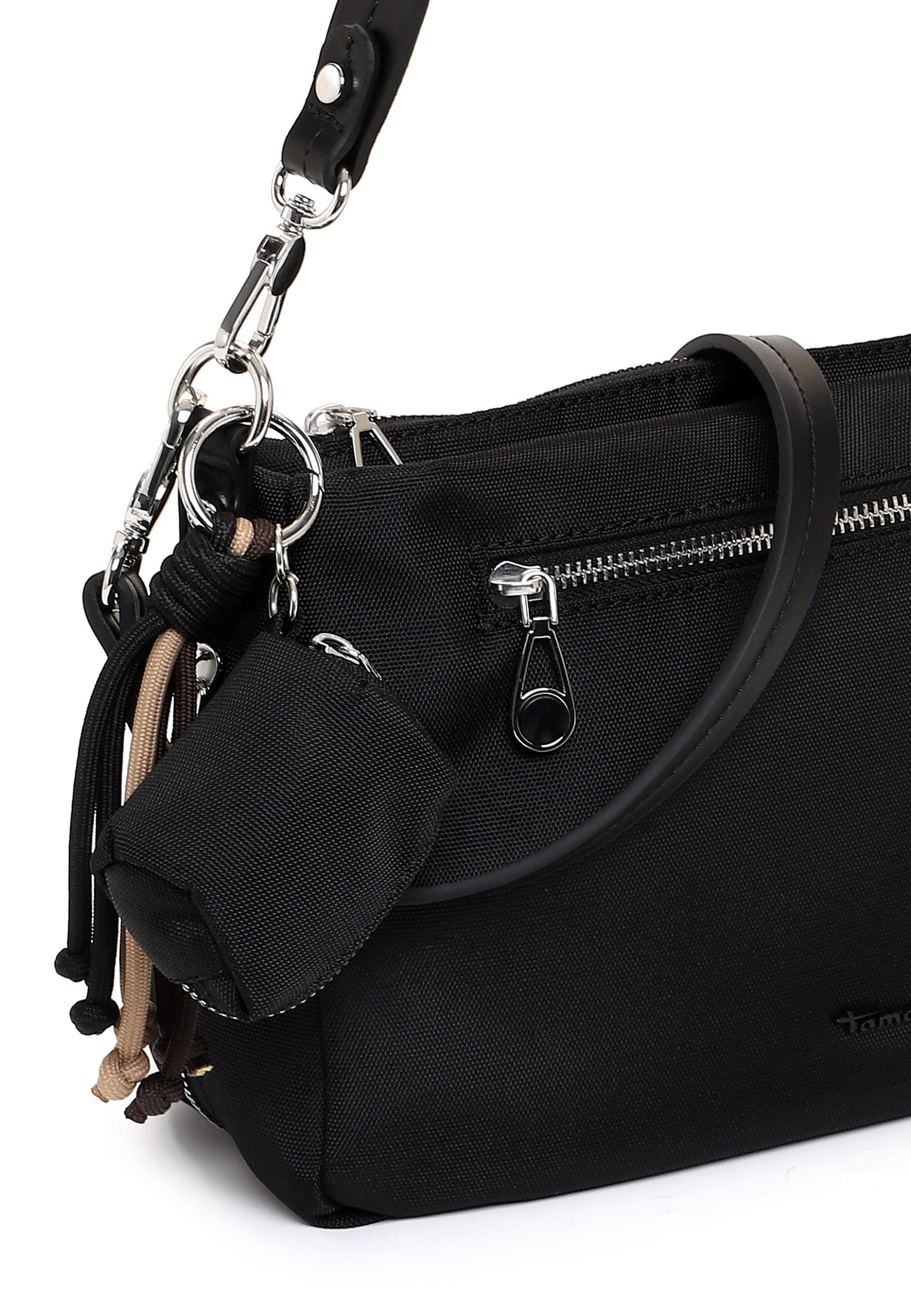 Tamaris Beuteltasche »Beutel TAS Maggie«