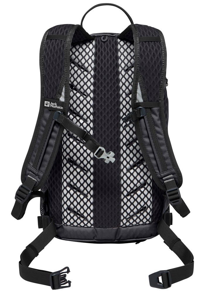 Jack Wolfskin Daypack »VELOCITY 12«