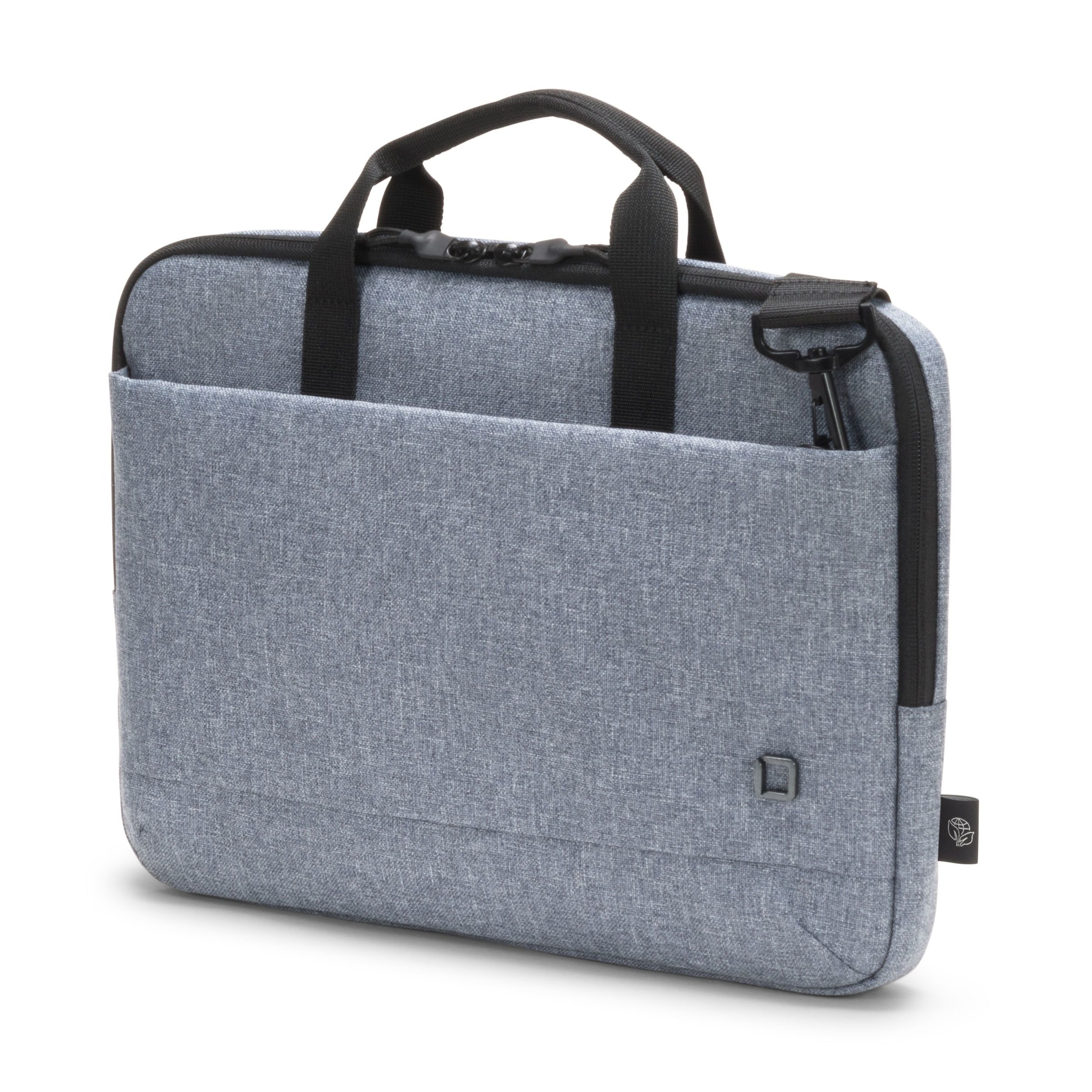 DICOTA Laptoptasche »Eco Slim Case MOTION 14 - 15.6"«