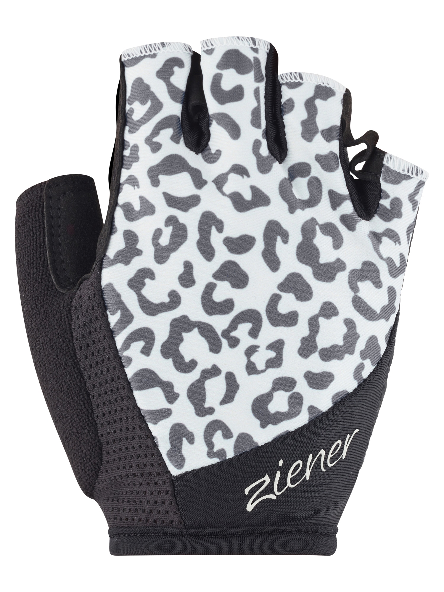 Ziener Fahrradhandschuhe »COLLIEN-Z«