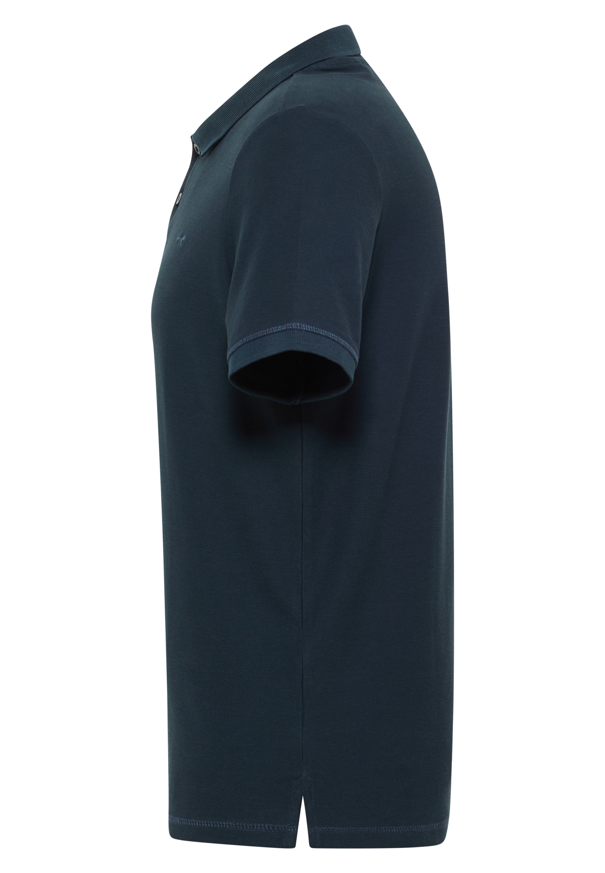 MUSTANG Kurzarmshirt »Herren Style Palco«