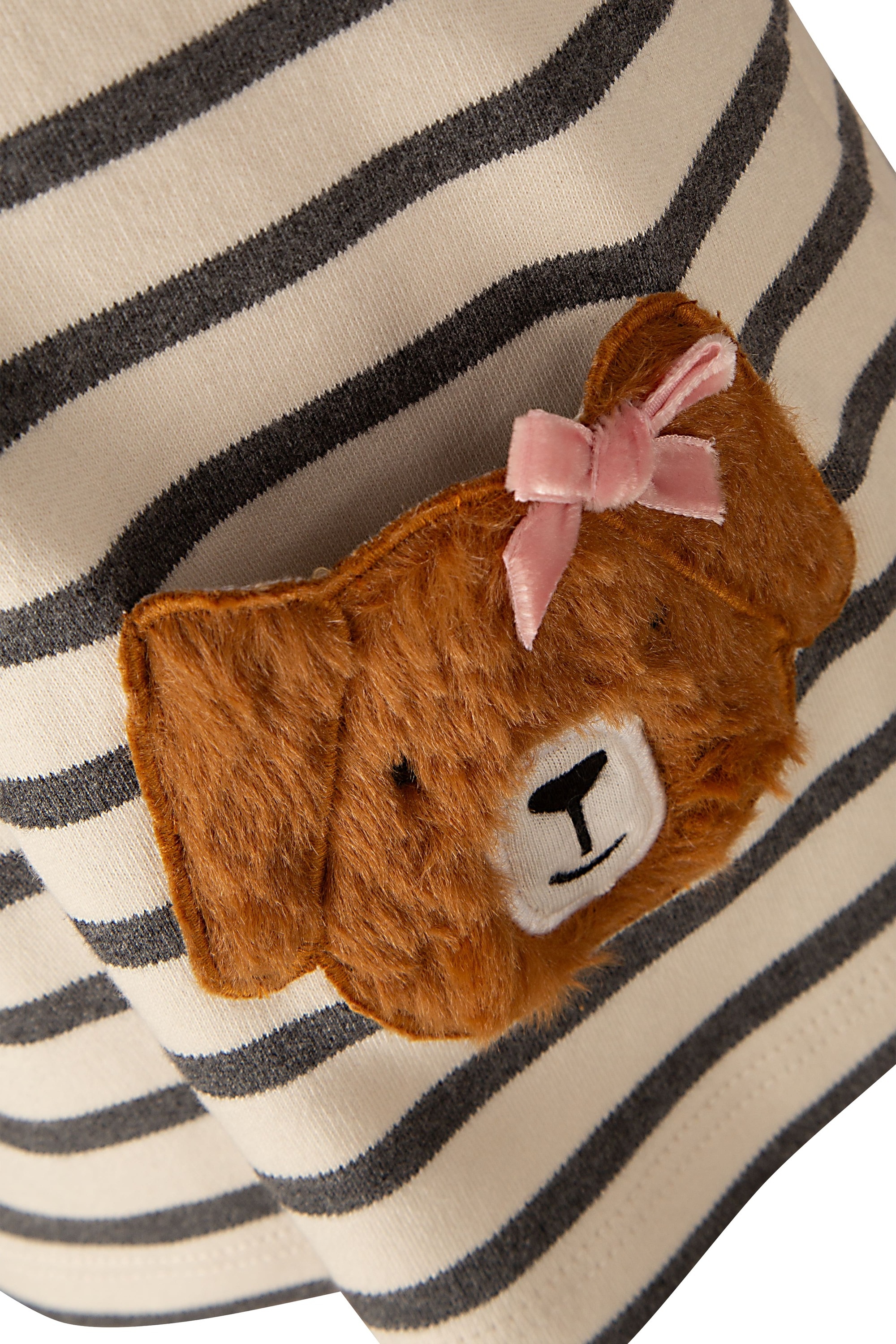 happy girls Sommerkleid »dress«