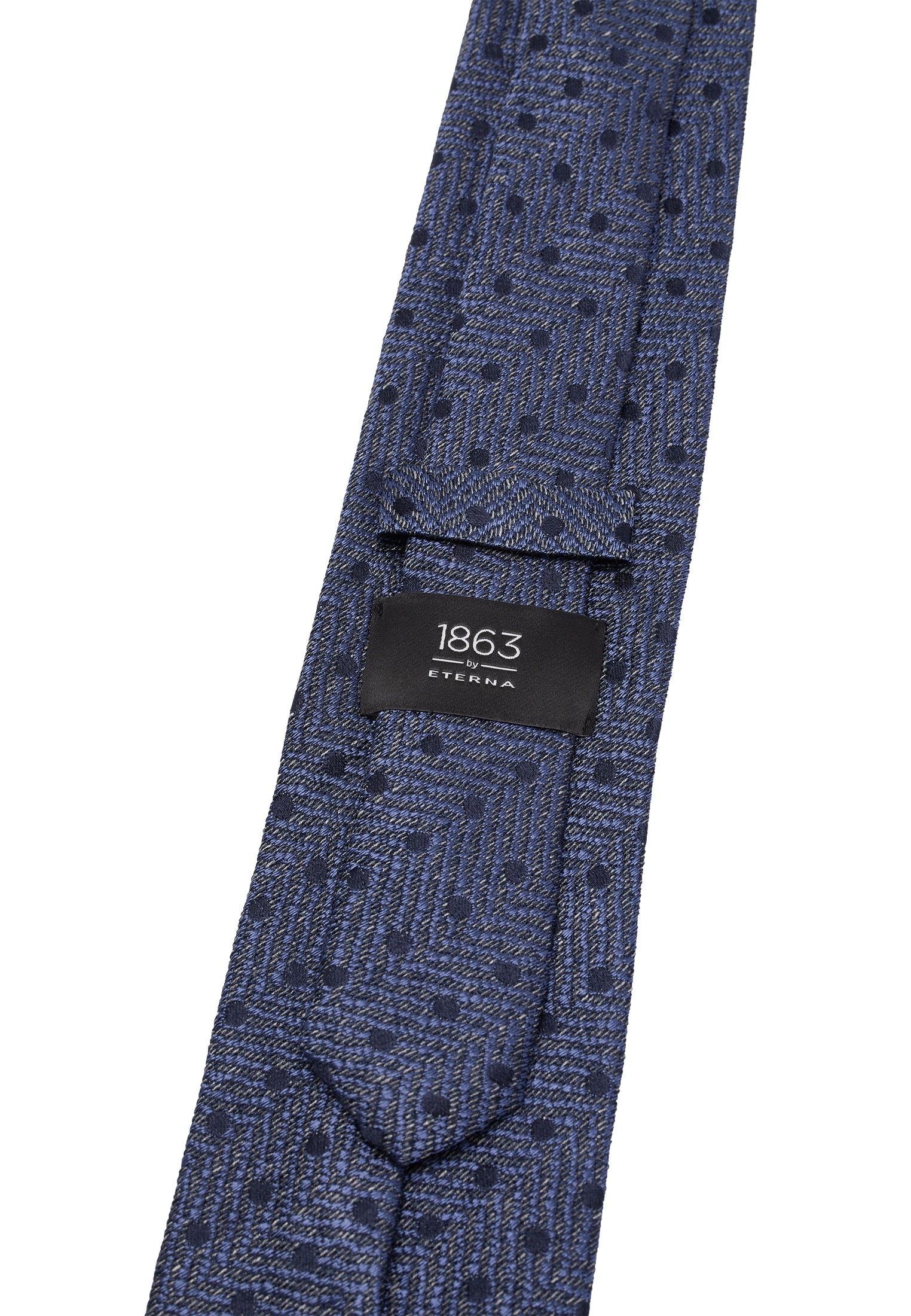 | Eterna Krawatte online UNIVERSAL bestellen