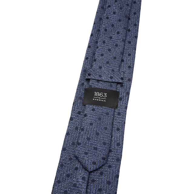 Krawatte online | UNIVERSAL Eterna bestellen