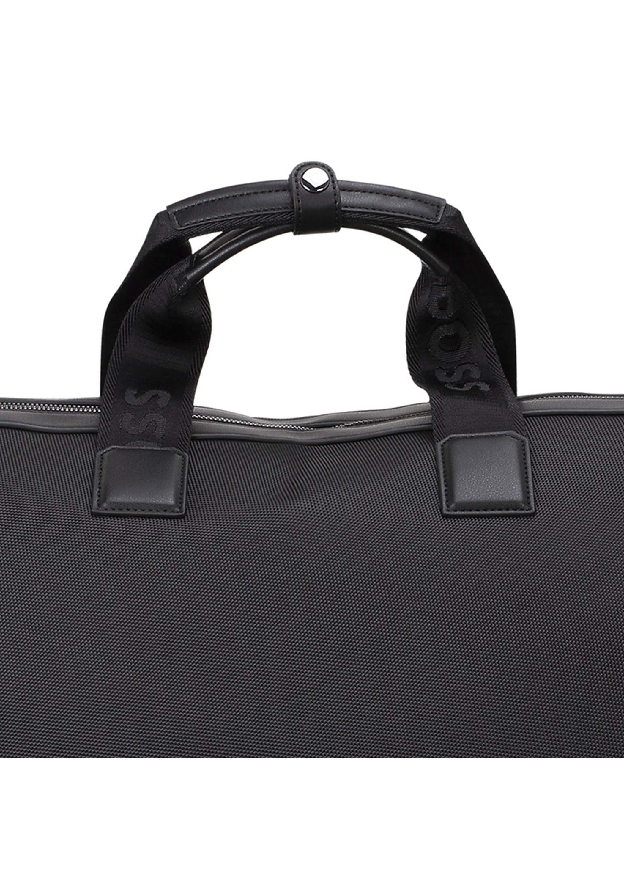 BOSS Handtasche »Handtasche Ray N Holdall«