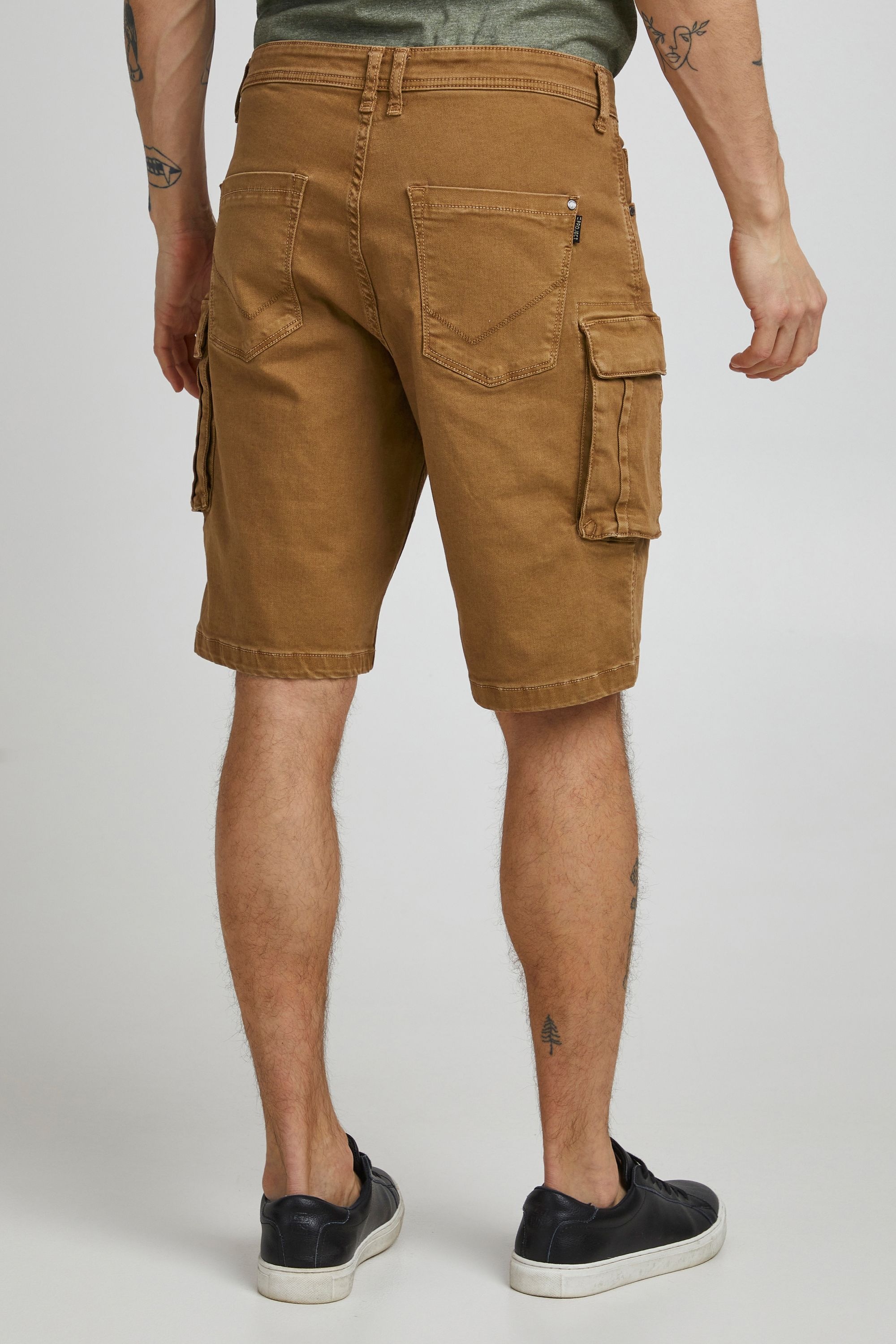 11 Project Cargoshorts »Cargoshorts PRLijan«