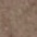 beige-melange