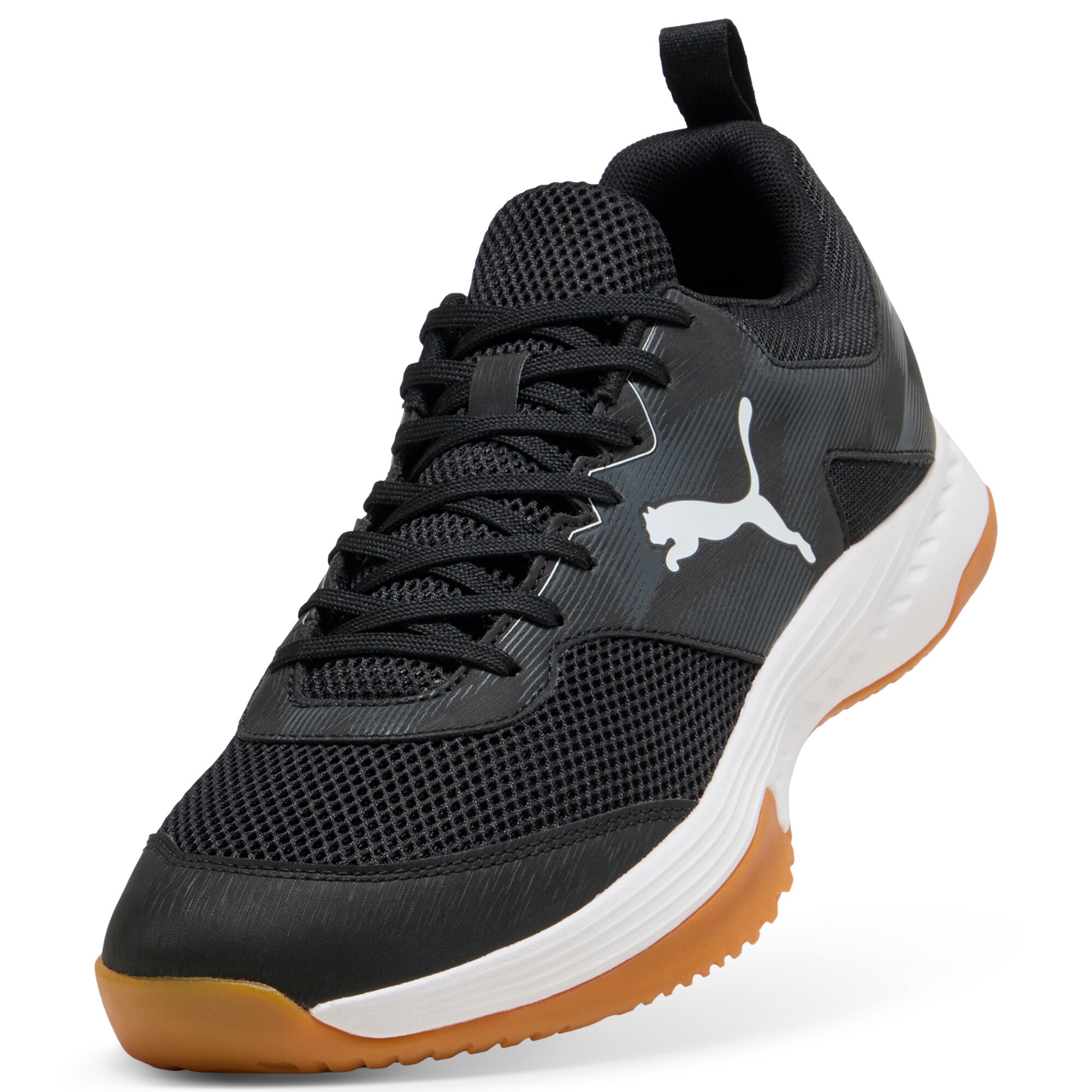 PUMA Hallenschuh »VARION 3«