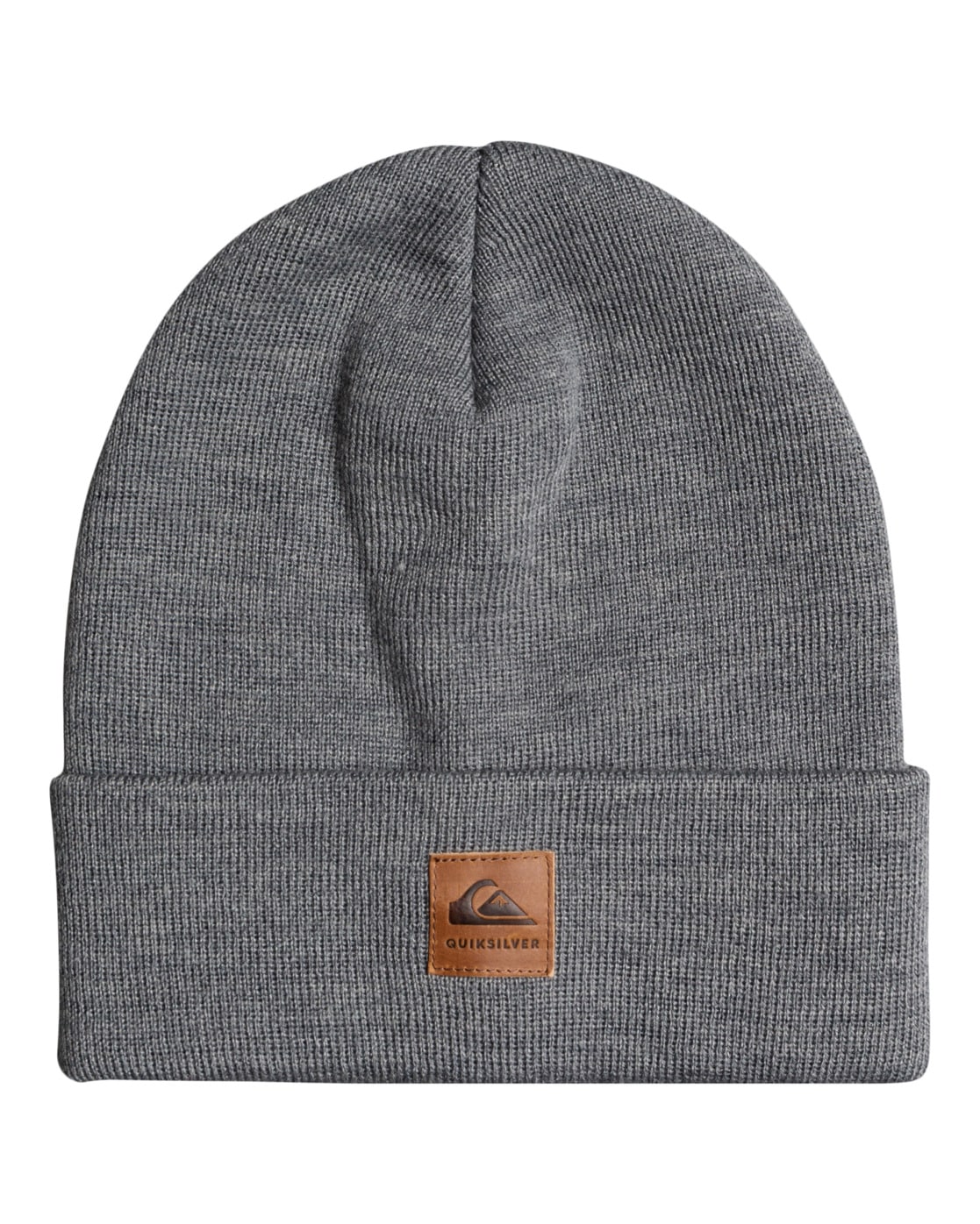 Quiksilver Beanie »Brigade«