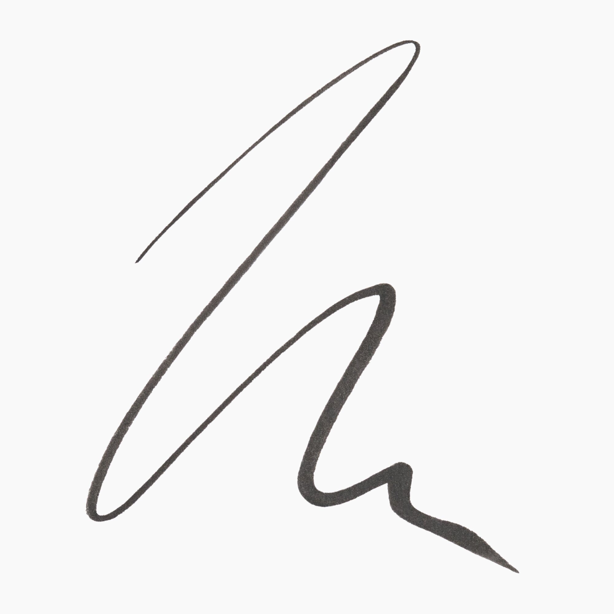 Catrice Eyeliner »Hyper Liner Brush Eyeliner«