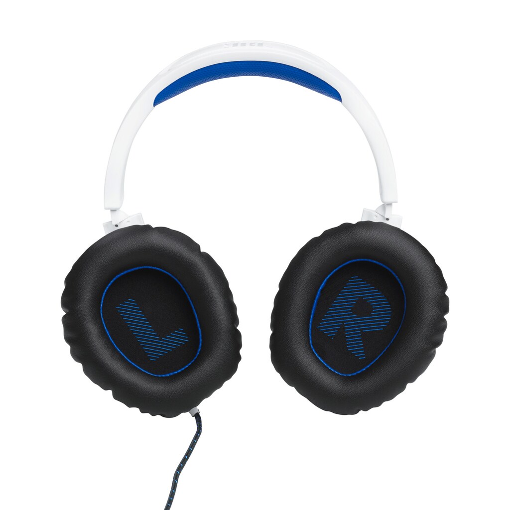 JBL Gaming-Headset »Quantum 100«