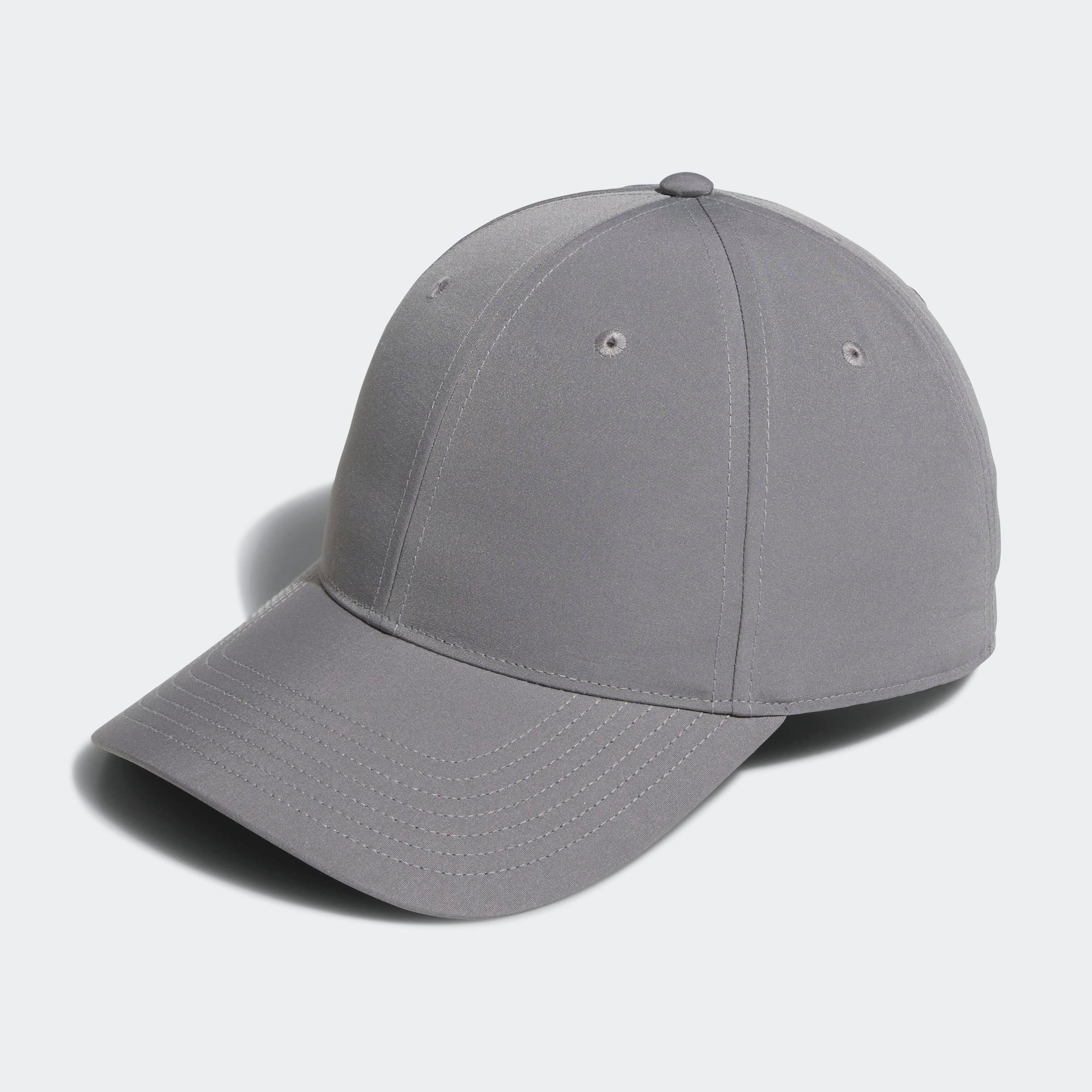 adidas Performance Baseball Cap »GOLF PERFORMANCE CRESTABLE«