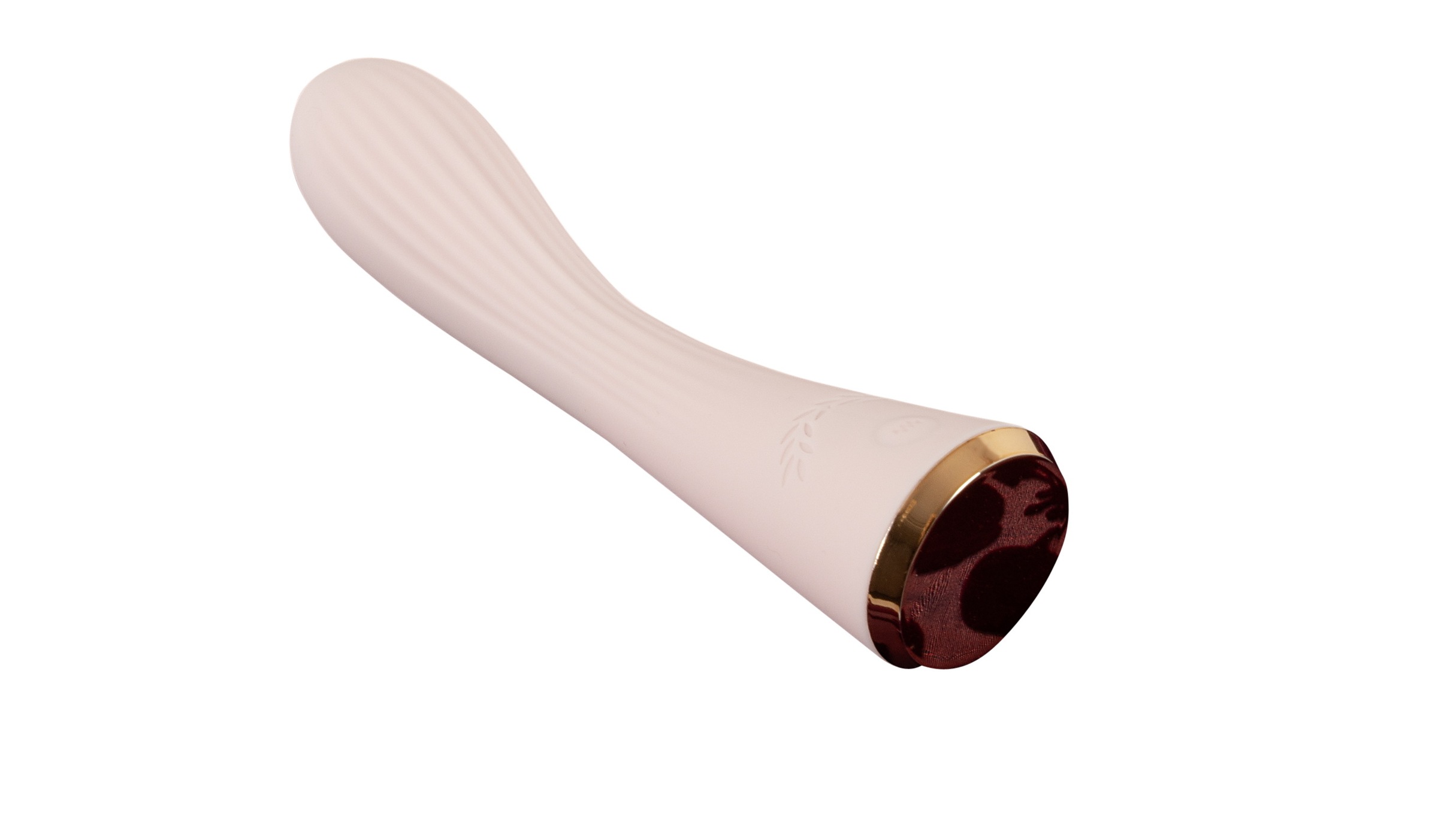 You2Toys Vibrator »G-Punkt-Vibrator SUPER SOFT«