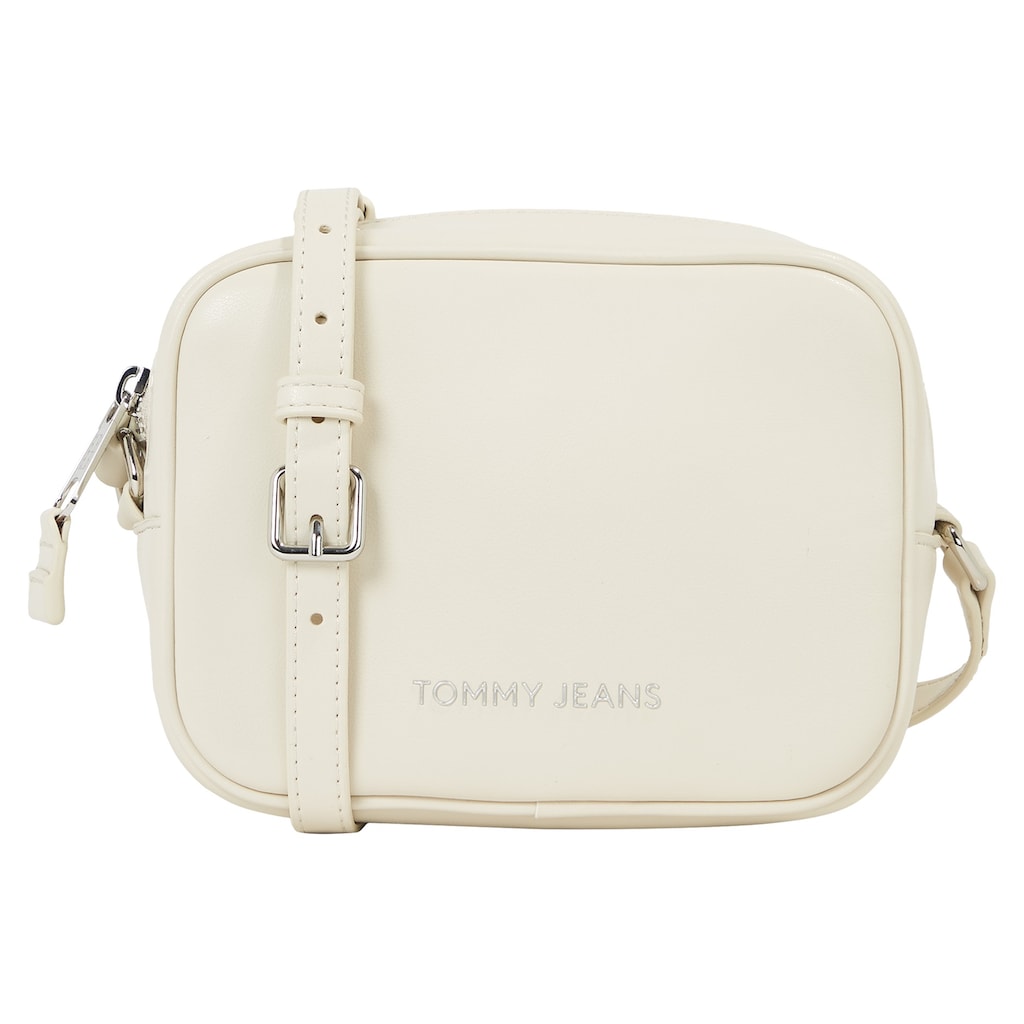 Tommy Jeans Mini Bag »TJW ESS MUST CAMERA BAG«