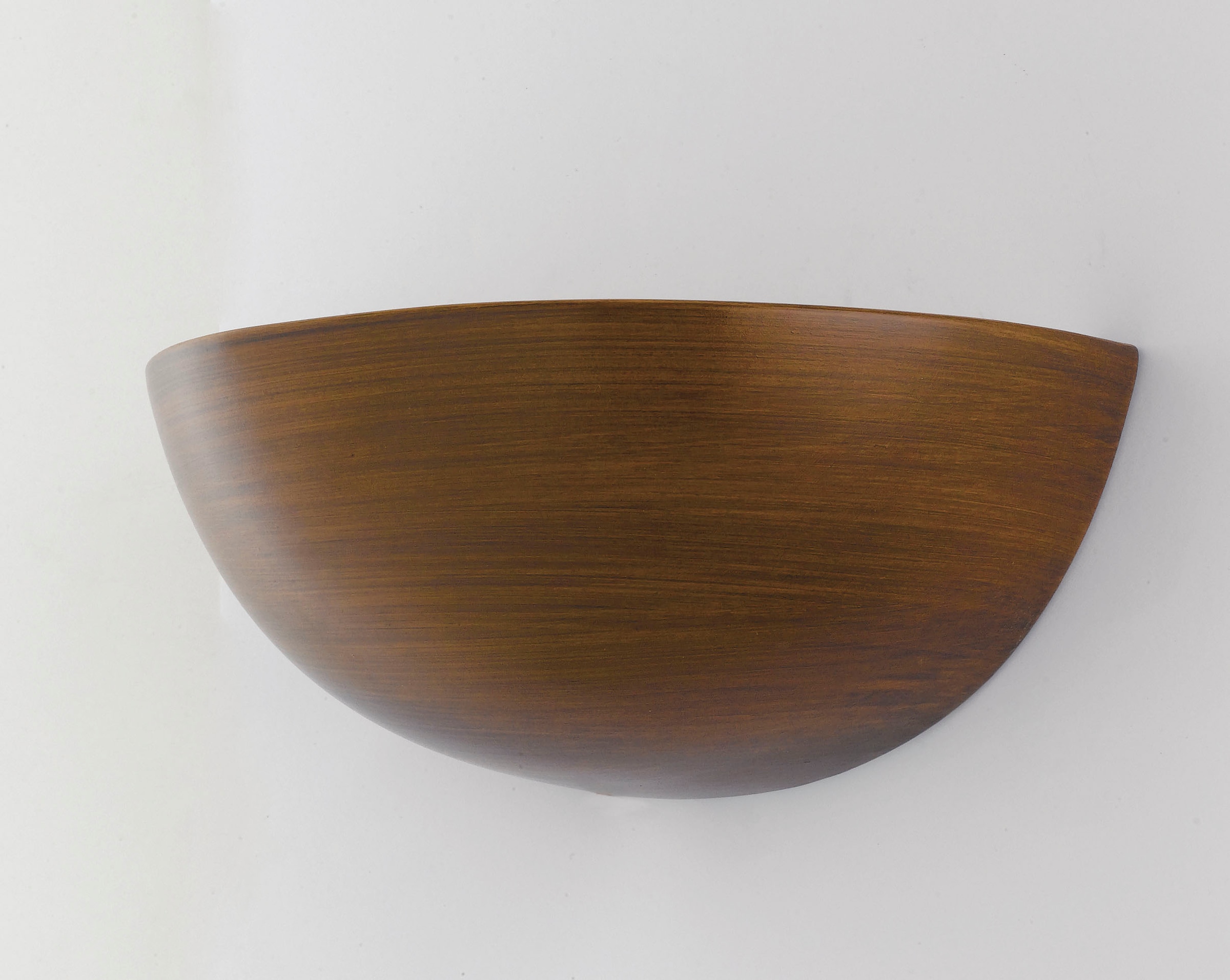 ECO-LIGHT Wandleuchte »Moritz«, Leuchtmittel E27 | ohne Leuchtmittel