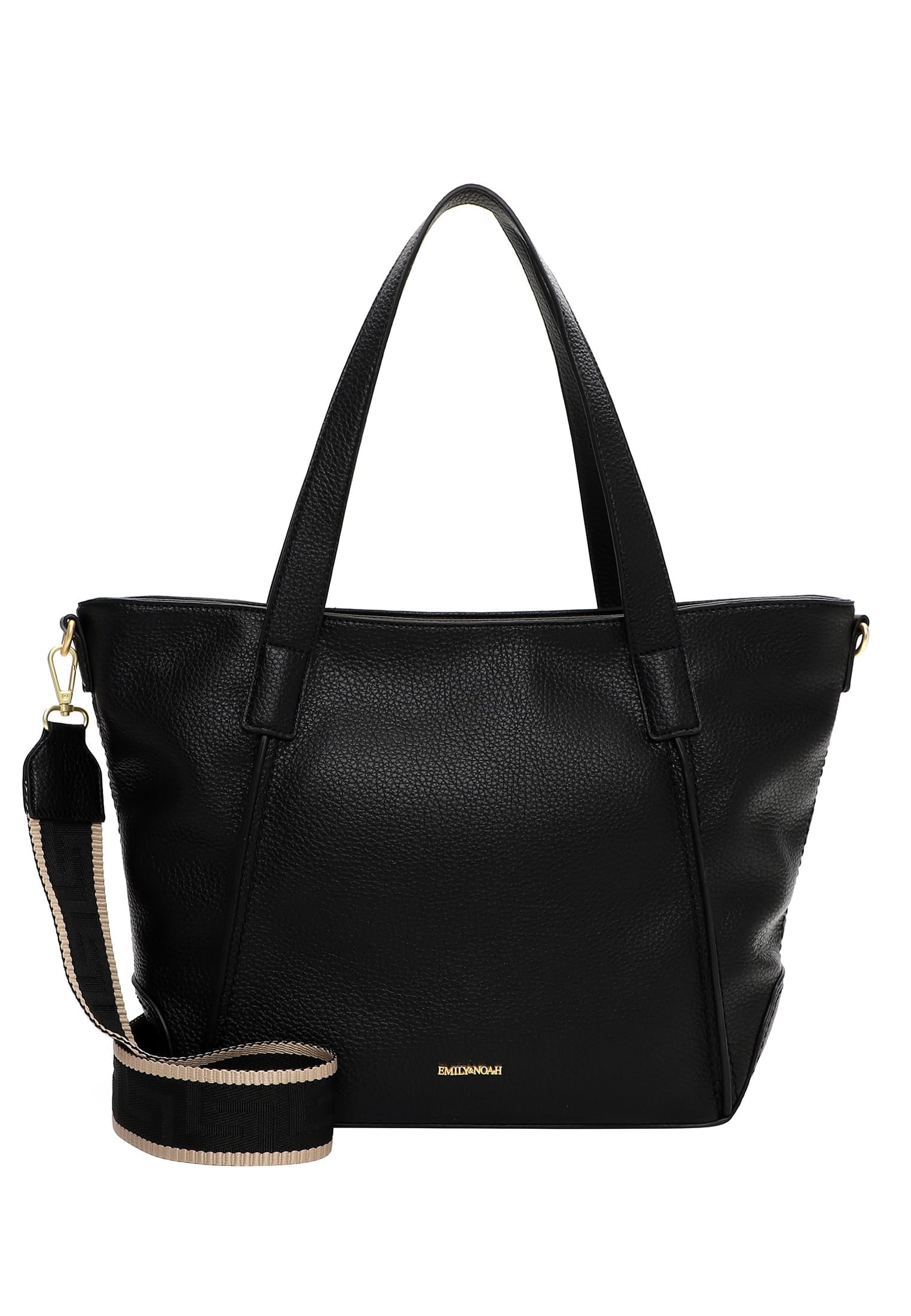 EMILY & NOAH Shopper »Shopper E&N Julie«