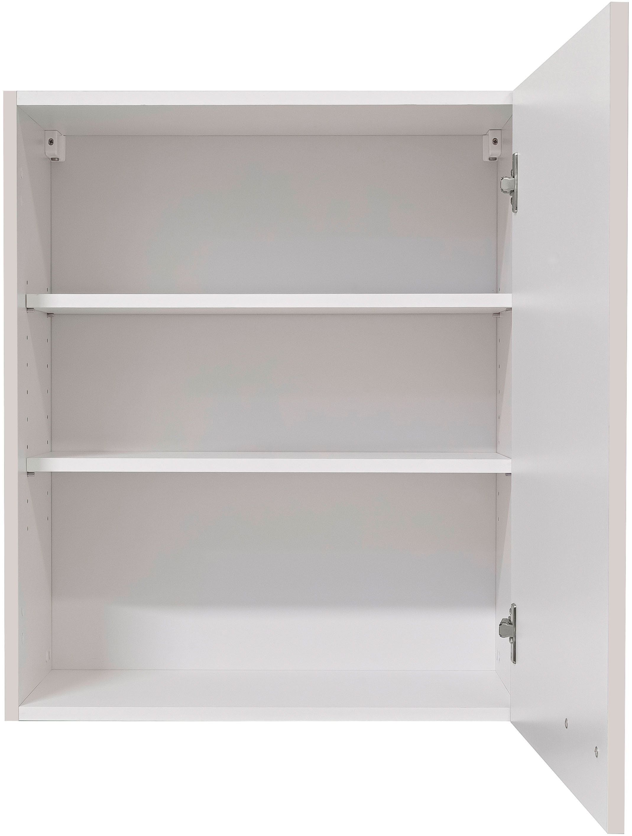 wiho Küchen Hängeschrank »Nisos«, in den Breiten 50 und 60 cm