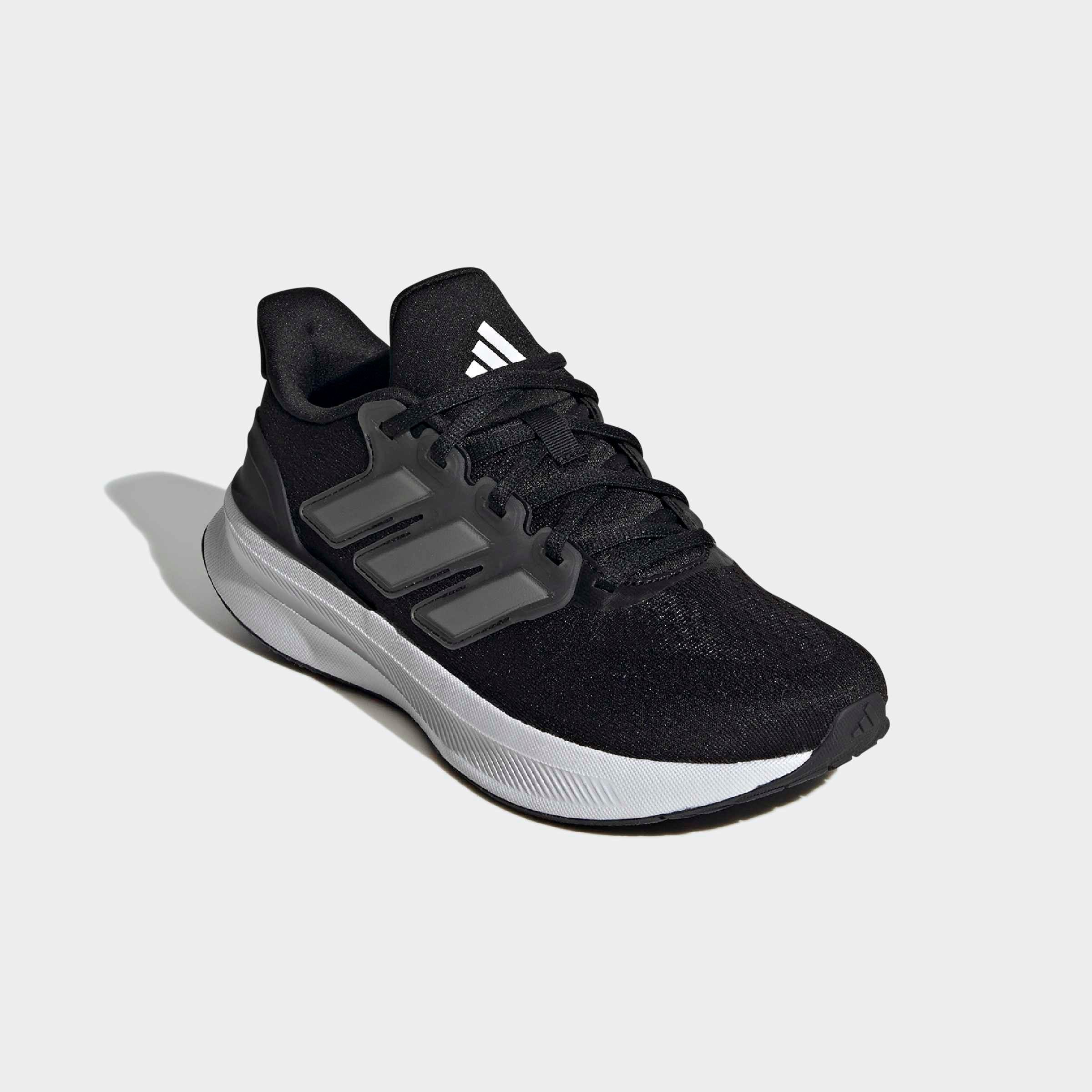 adidas Sportswear Laufschuh »ULTRARUN 5 KIDS«