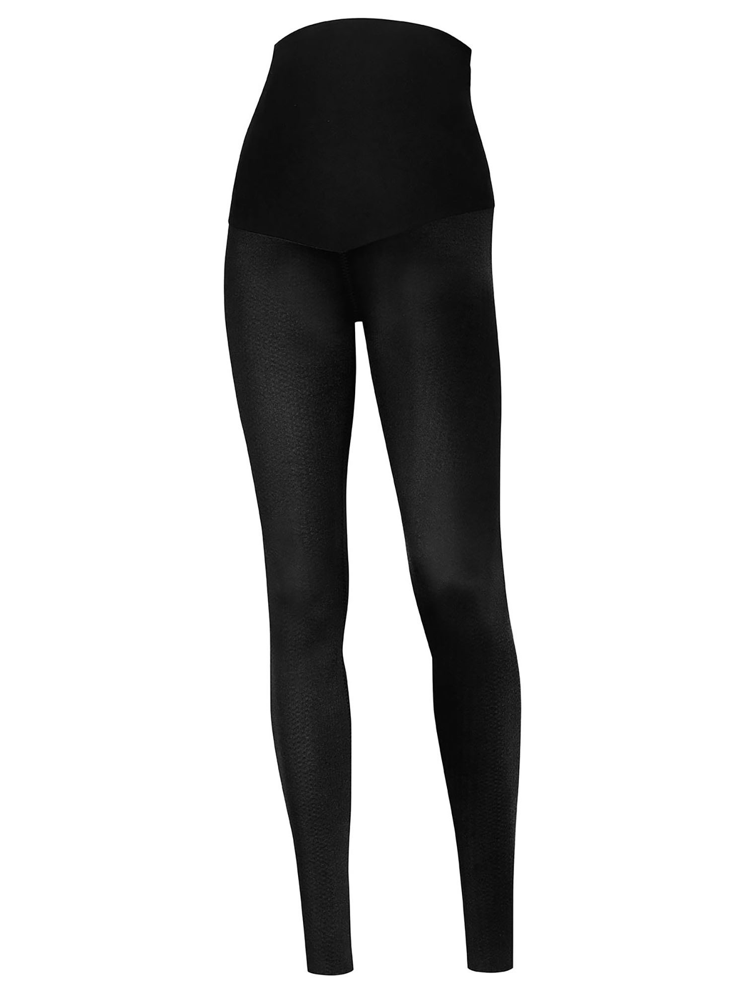 Anita Sporthose »relaxing tights massage«