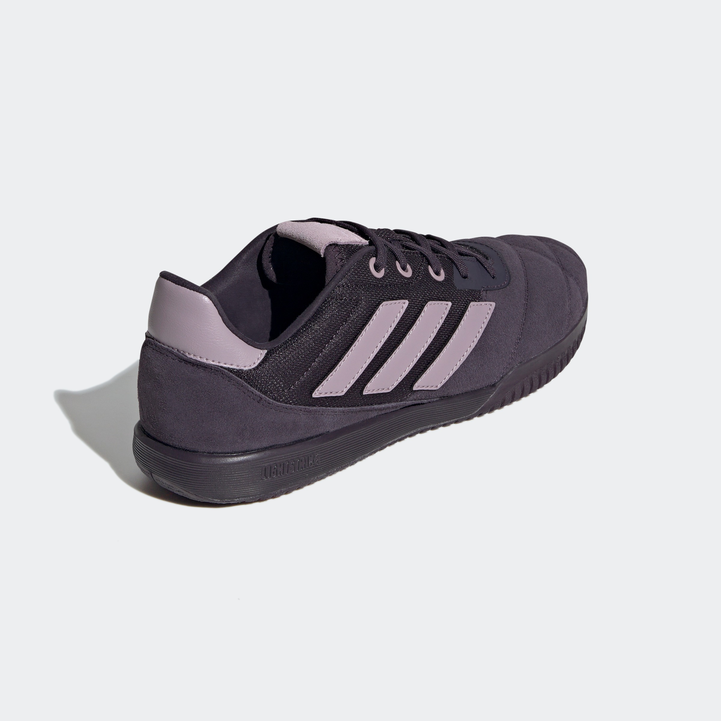 adidas Performance Fußballschuh »COPA GLORO IN«