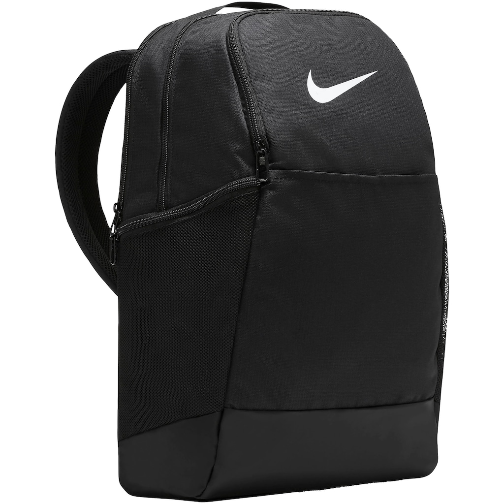 Nike Sportrucksack »BRASILIA 9.5 TRAINING BACKPACK (MEDIUM)«