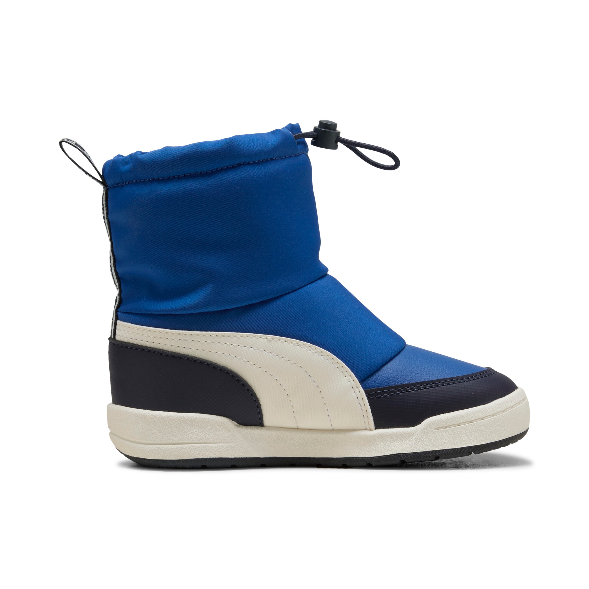 PUMA Winterboots »MULTIFLEX 2 BOOT AC PS«