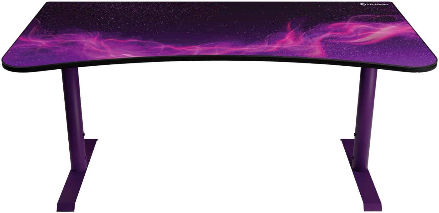 Arozzi Gamingtisch »Arena«