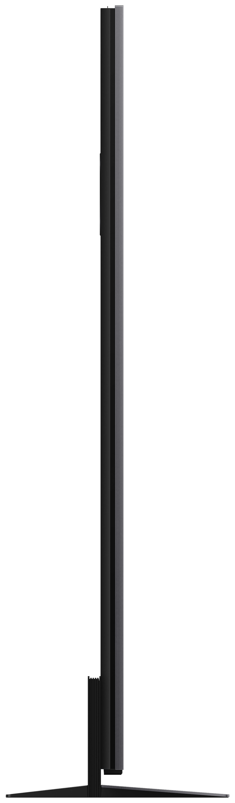 TCL Mini-LED-Fernseher »75C8LX1« 189 cm/75 ″ SQD-Mini LED, HDR 6000 Nits, 100%BT.2020, 144Hz, AiPQ Pro,Dolby Vision